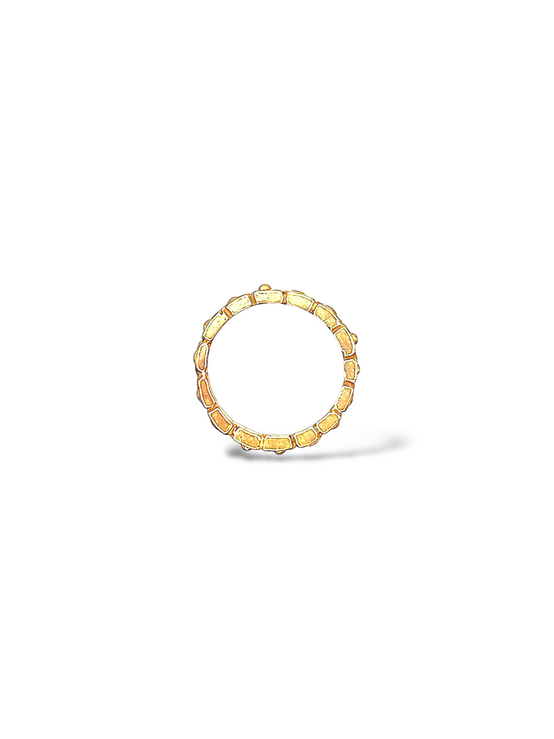 yellow-gold-meditation-ring-side-minjoo-jewellery.PNG