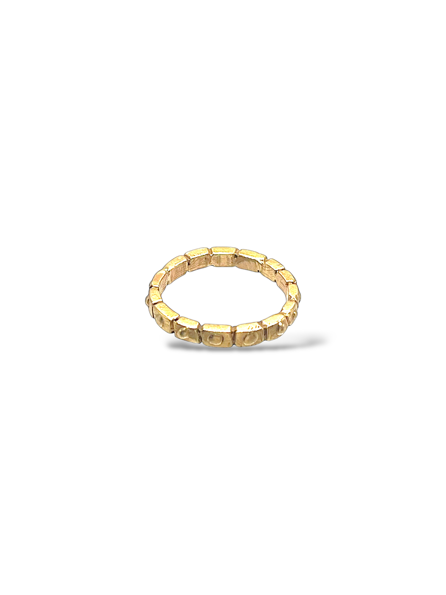 yellow-gold-meditation-ring-top-minjoo-jewellery.PNG