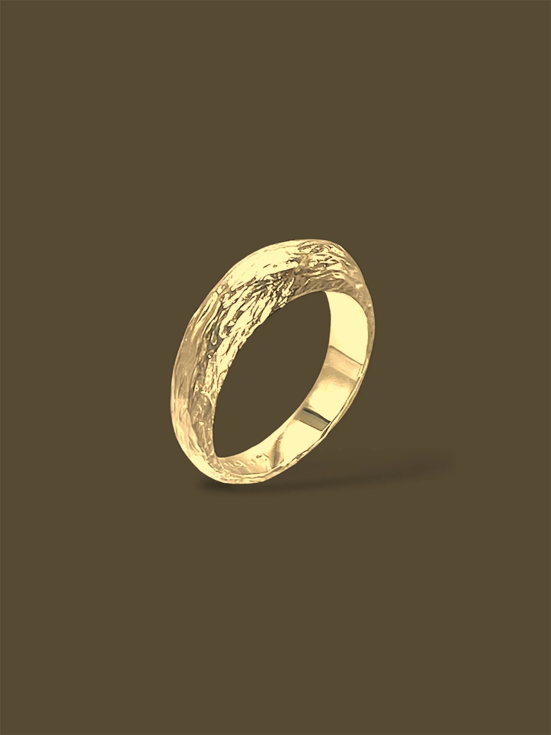 yellow-gold-textured-wedding-band-side-background.JPG