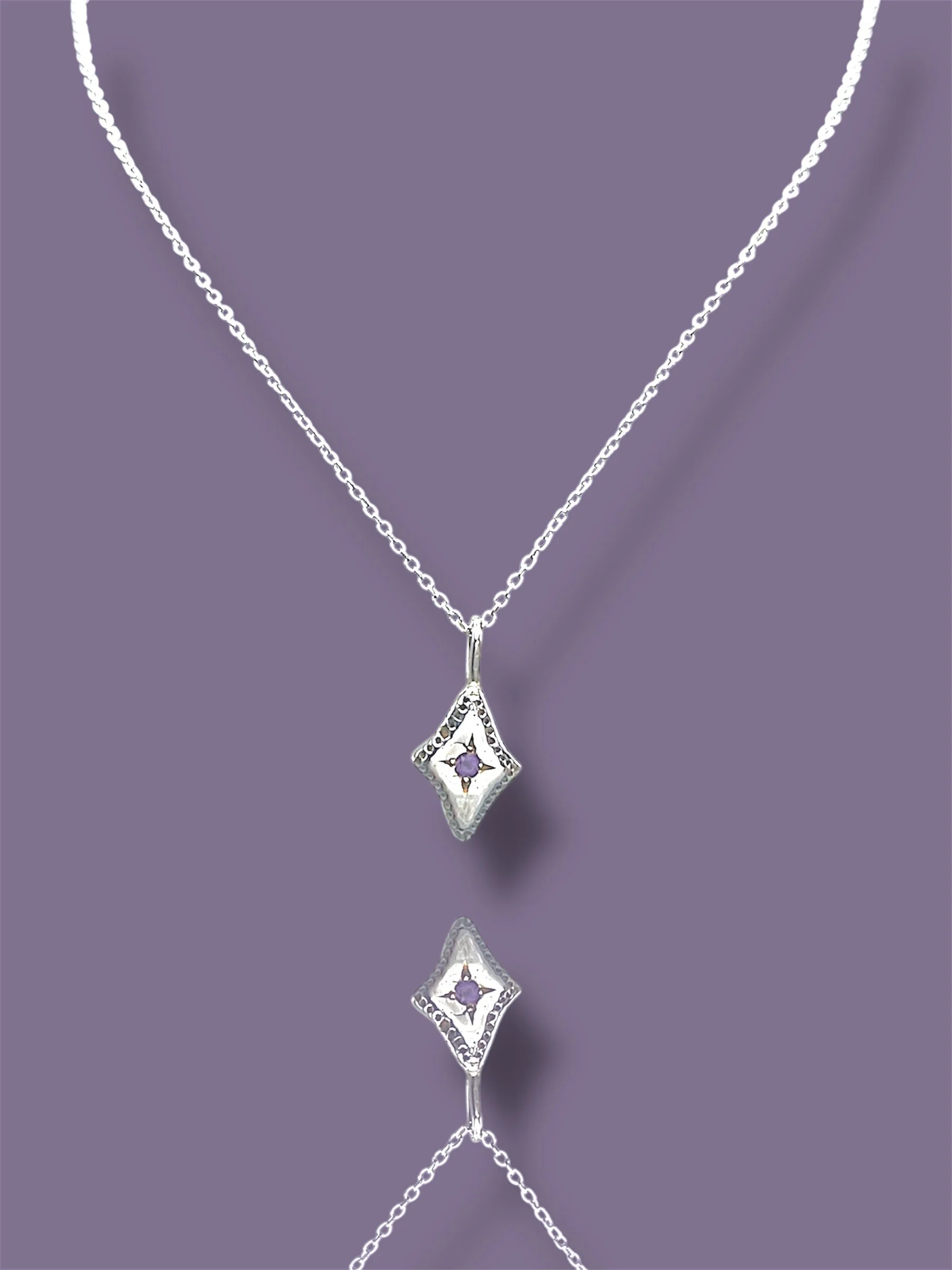 one-off-silver-amethyst-necklace-double-shot.JPG