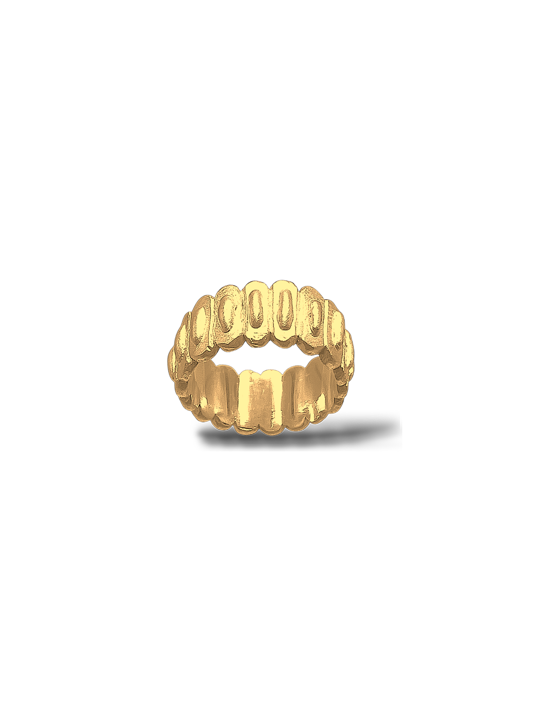 18k-yellow-gold-wide-band-wedding-ring-front.PNG