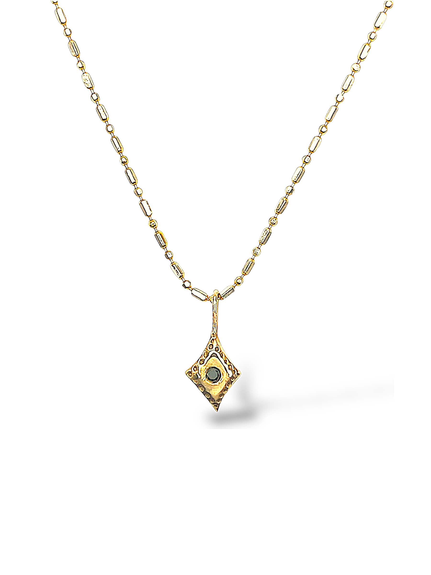 Your Majesty Pendant