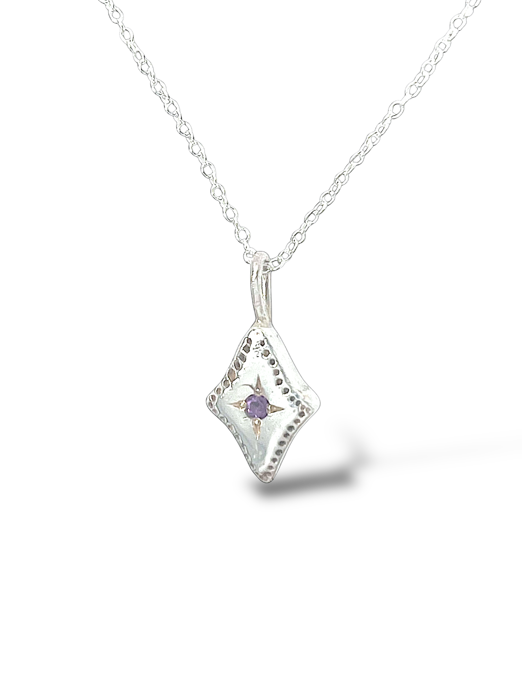 one-off-silver-amethyst-necklace-side-minjoo-jewellery.PNG