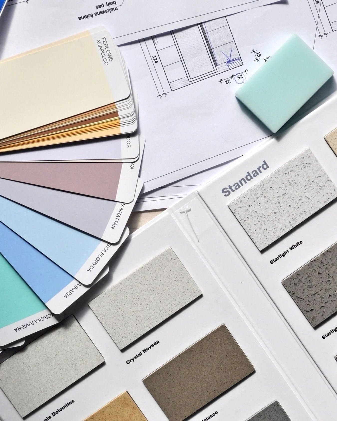 We believe interior design is more than just aesthetics. ✨

It&rsquo;s about creating spaces that reflect your lifestyle, passions and personality.

From luxurious stone finishes to custom interiors, every detail is carefully planned and crafted to e