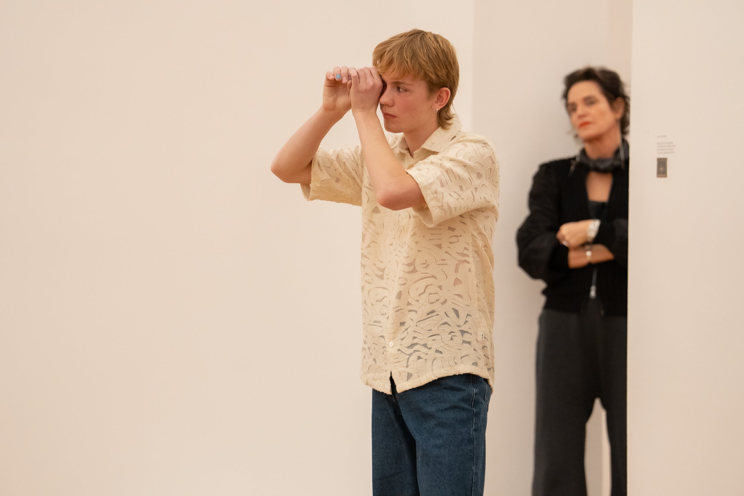 250216_Kumu_Performance_Manuel_Pelmus-17.jpg