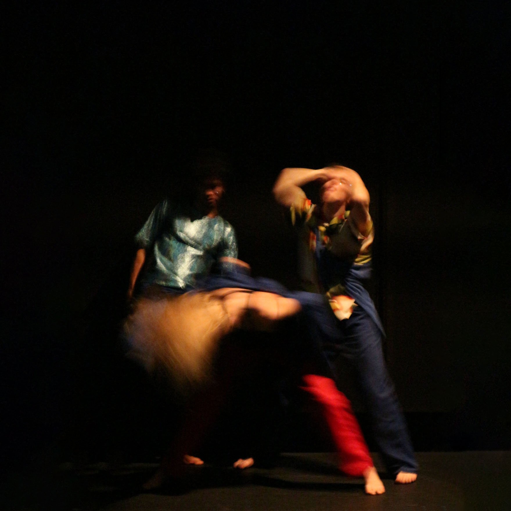 crop2IMG_20230317_225646.jpg