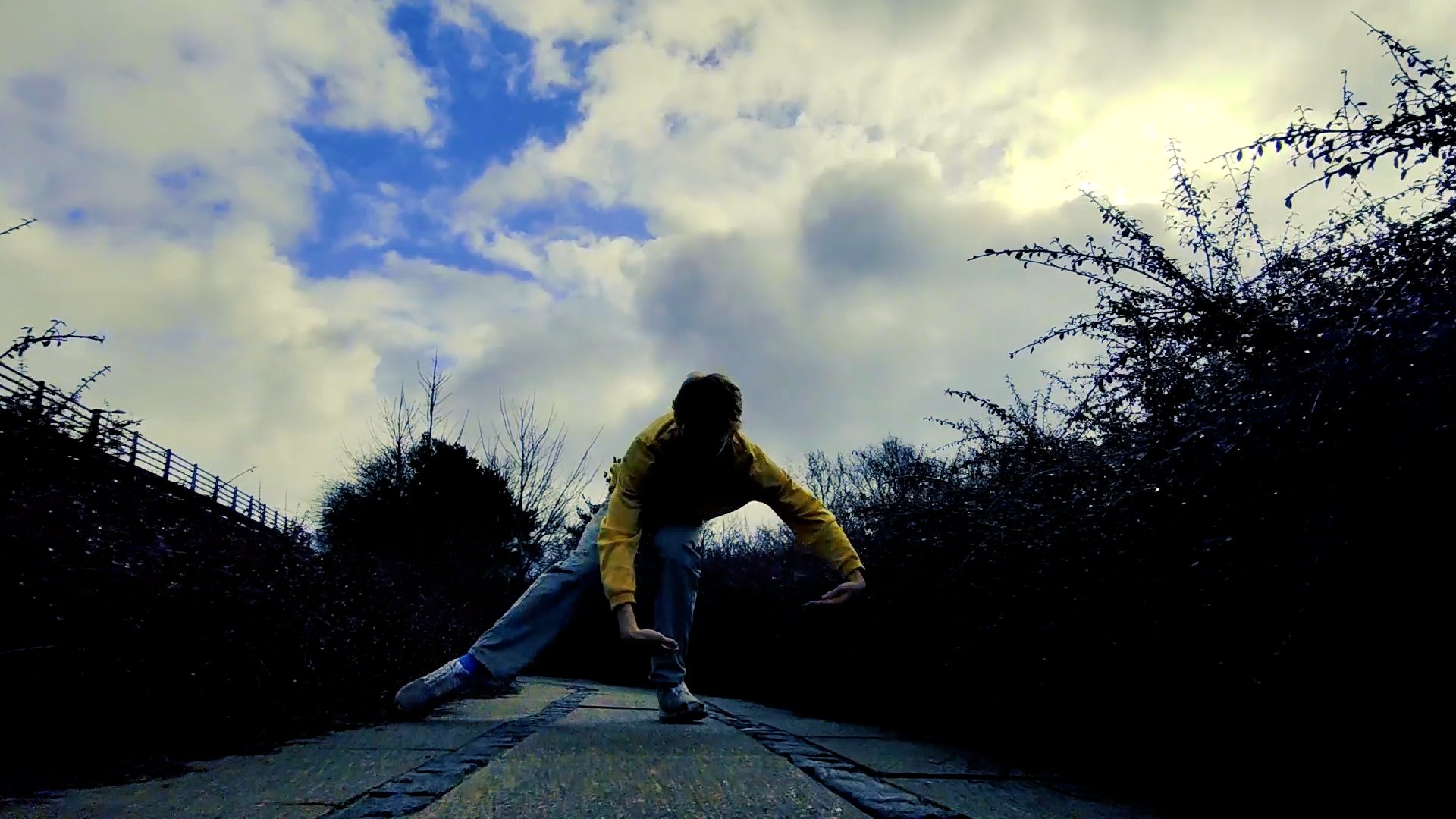 Sitespecific-Still2.jpg