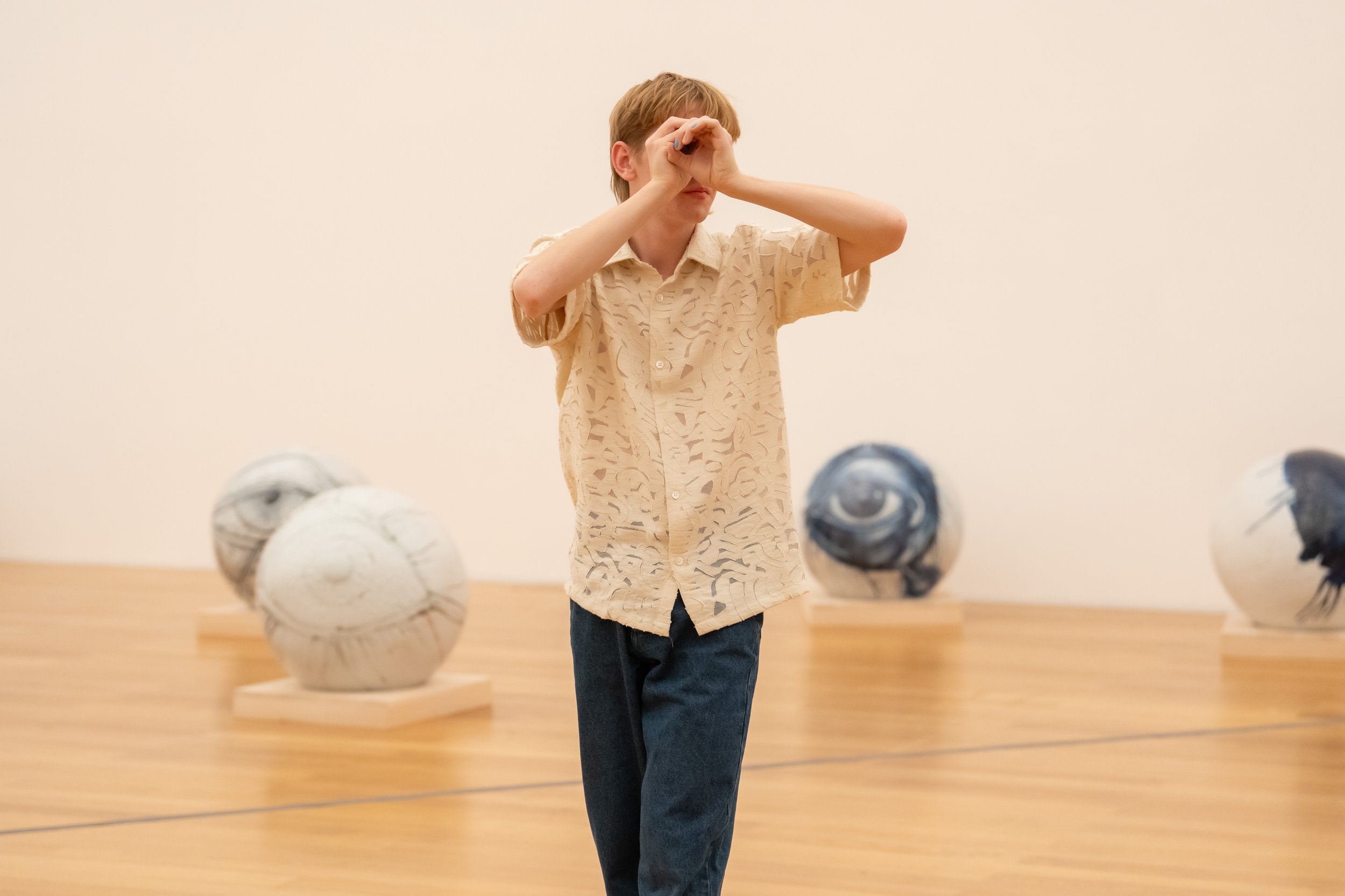 250216_Kumu_Performance_Manuel_Pelmus-25.jpg