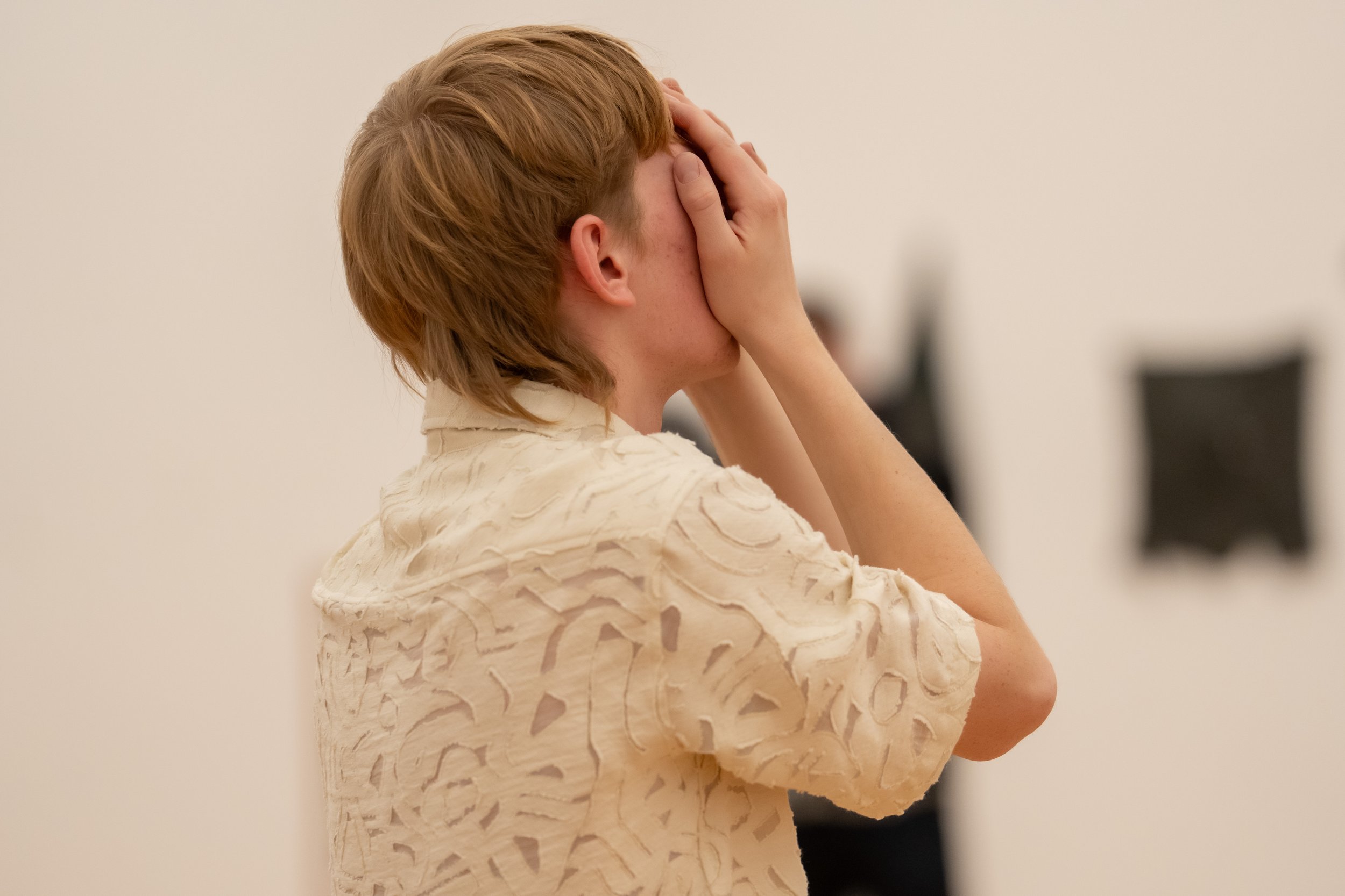 250216_Kumu_Performance_Manuel_Pelmus-87.jpg