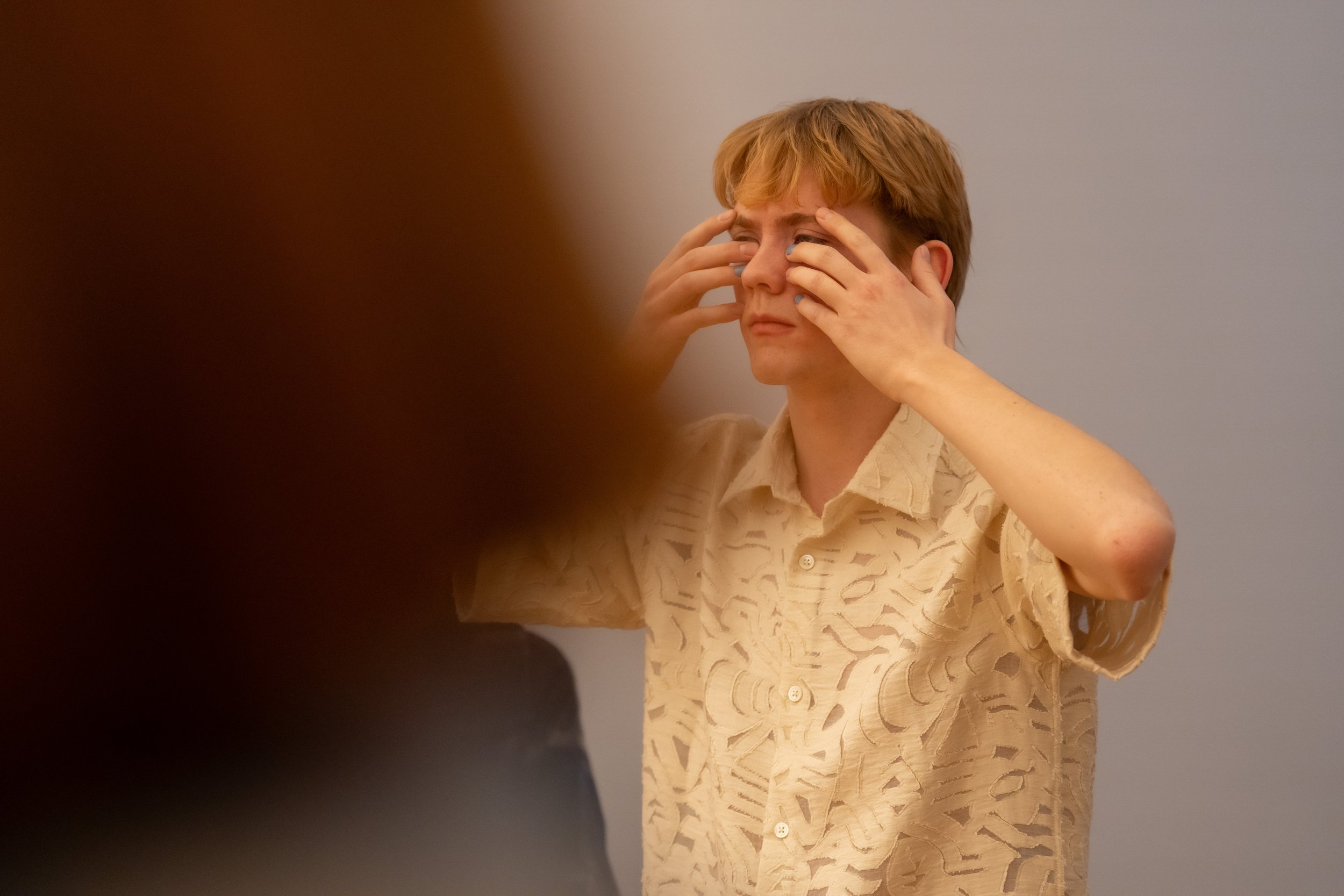 250216_Kumu_Performance_Manuel_Pelmus-34.jpg