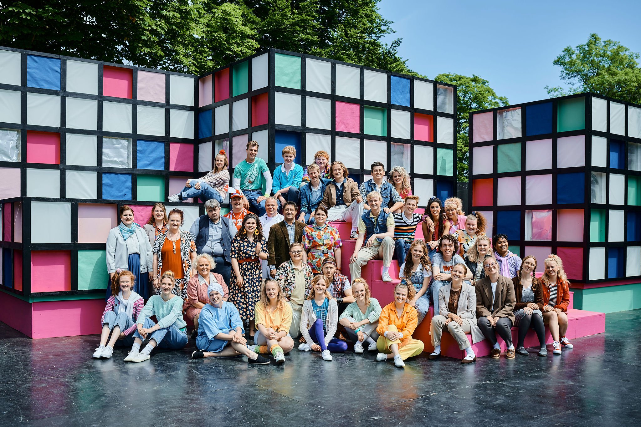 210627NyborgVoldspilUdendørs0139.jpg