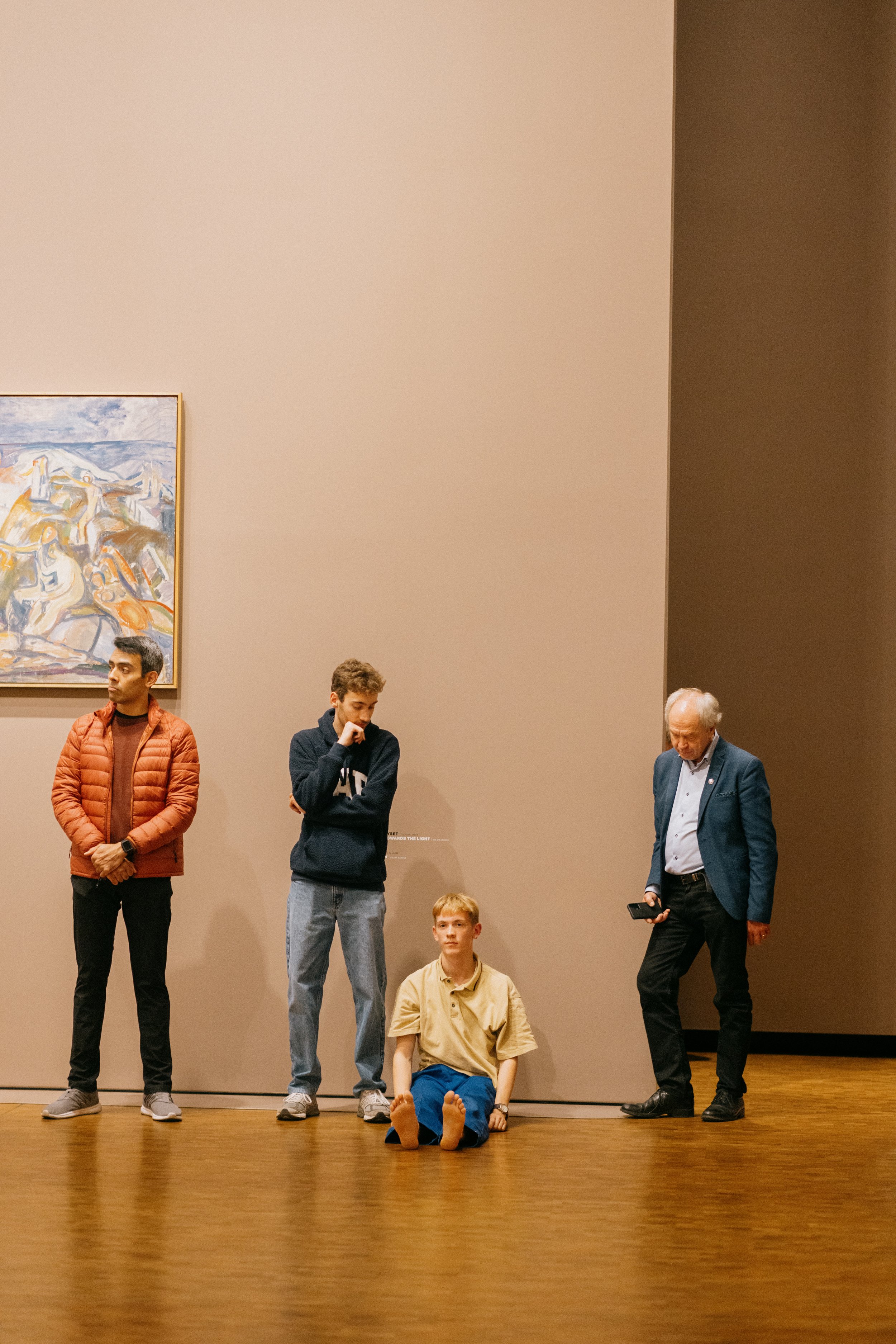 MUNCH_JH_ManuelPalmus-3006.jpg