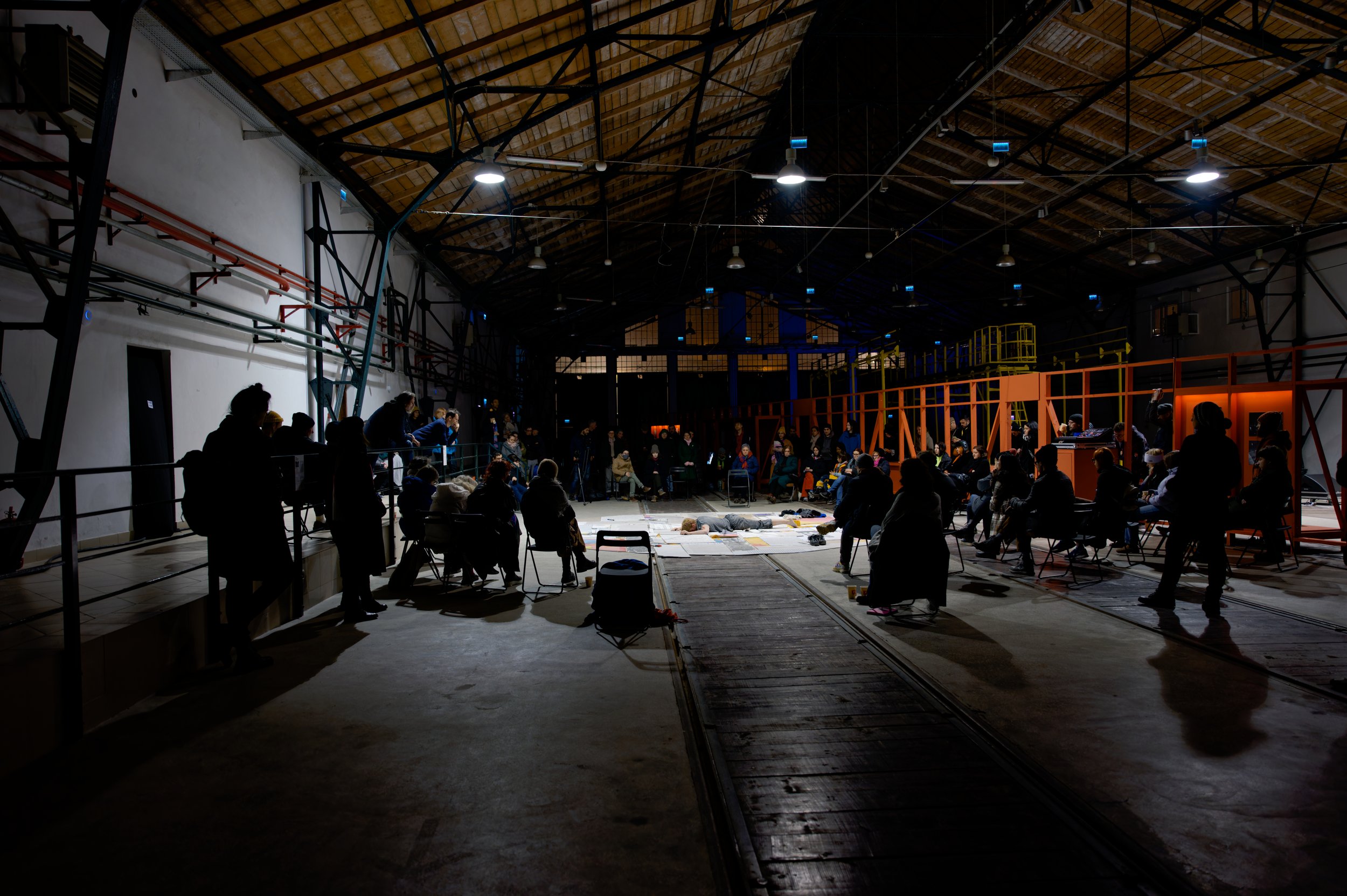DSC_9904.jpg