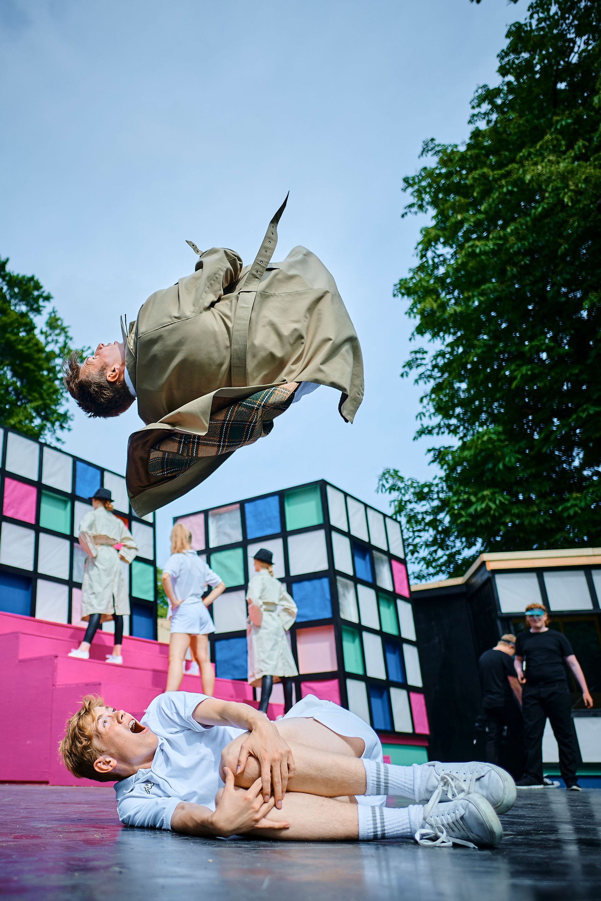 210627NyborgVoldspilUdendørs0425.jpg