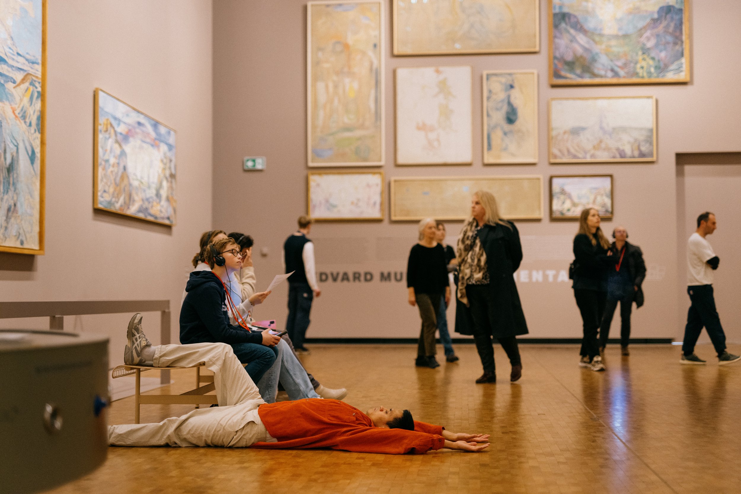 MUNCH_JH_ManuelPalmus-3295.jpg