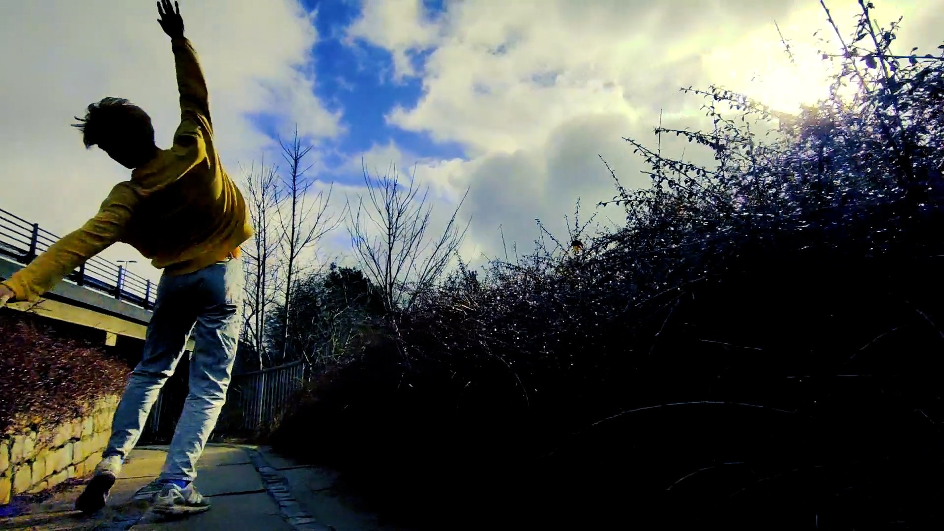 Sitespecific-Still3.jpg