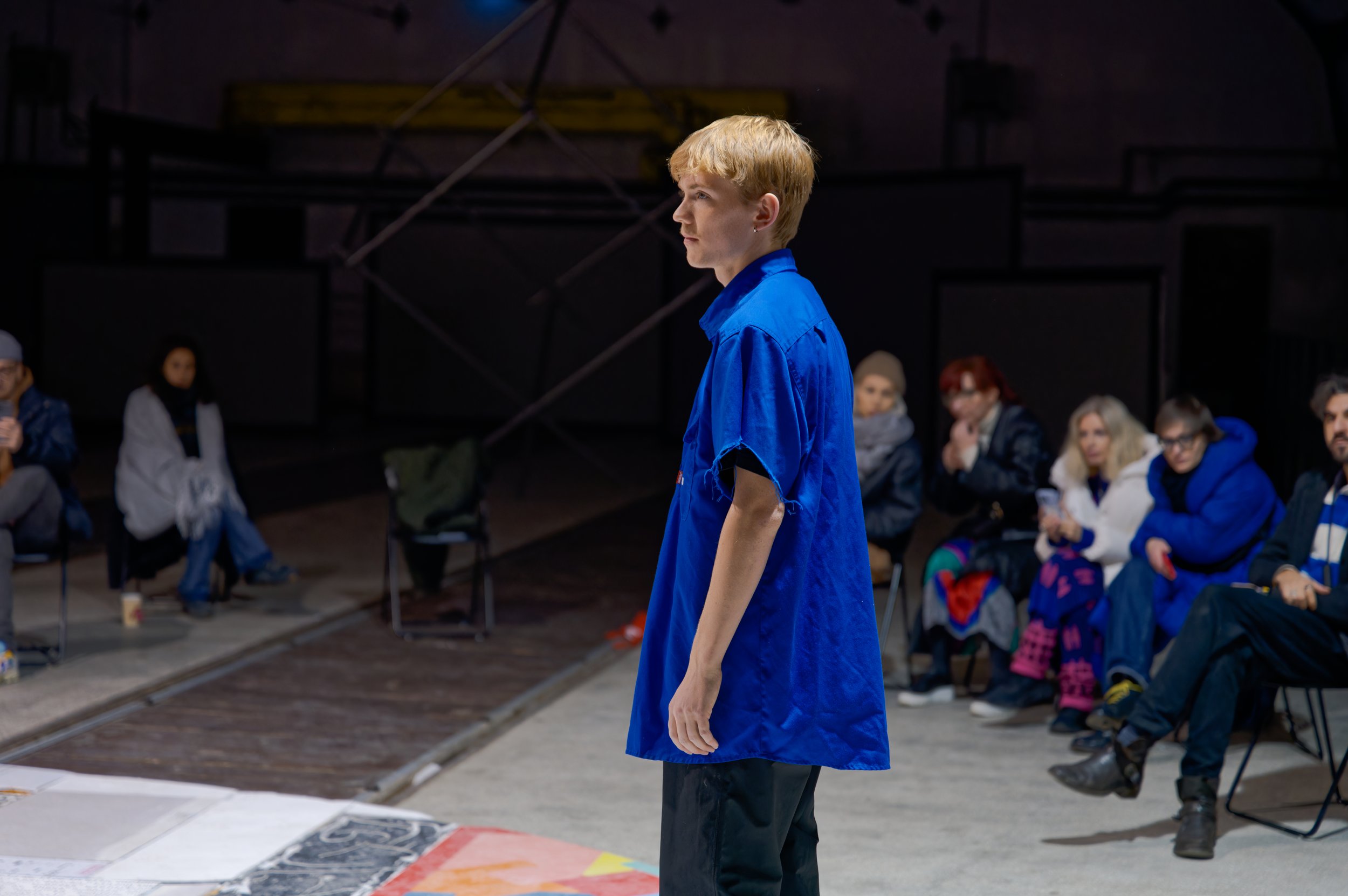 DSC_9827.jpg