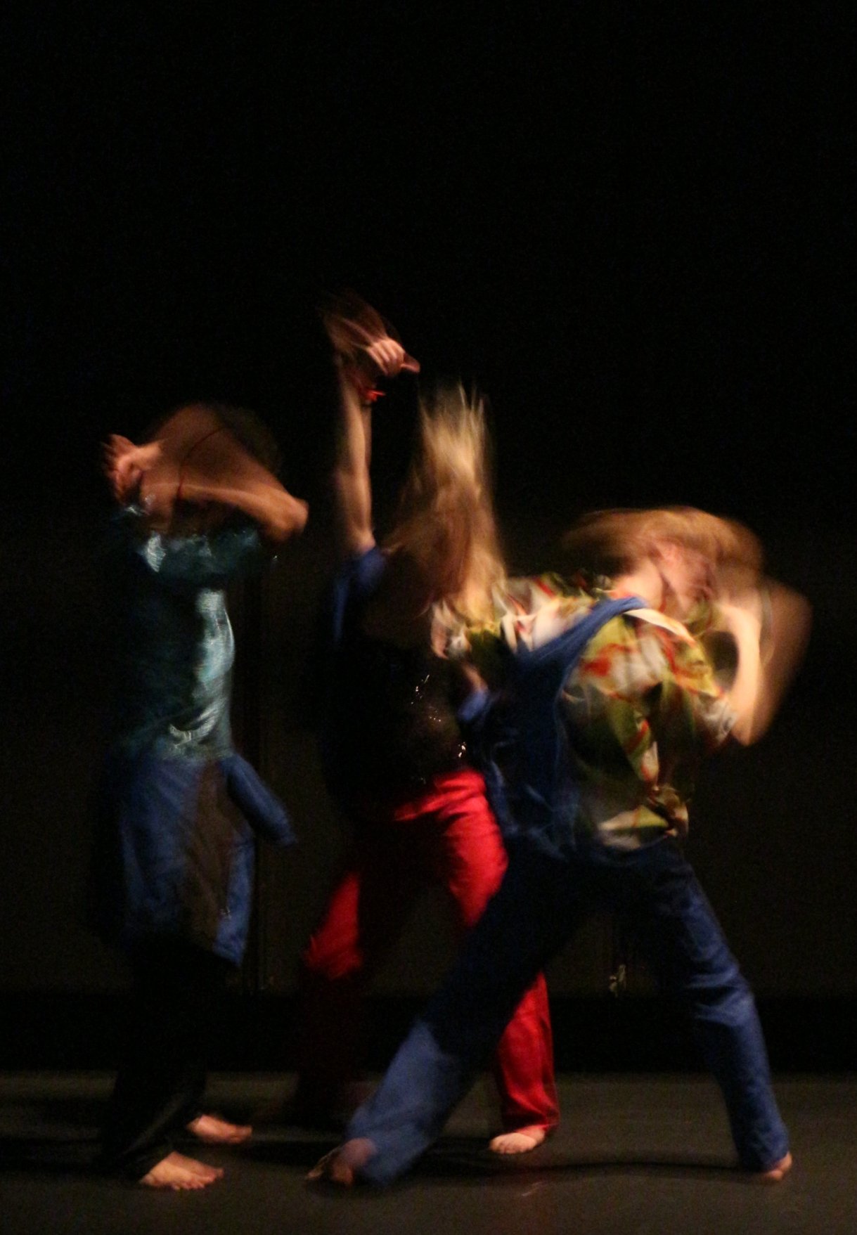 crop1IMG_20230317_225514.jpg