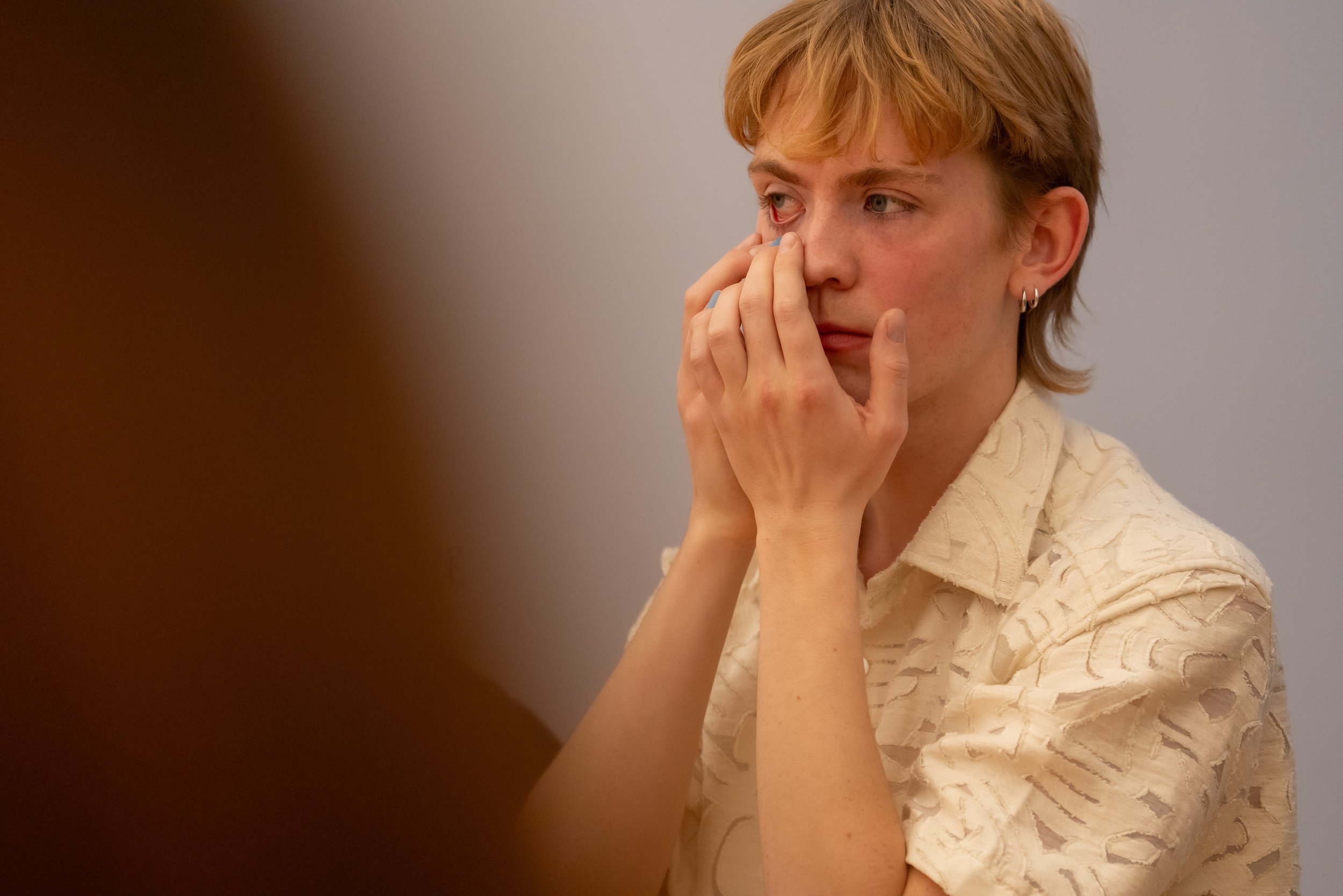 250216_Kumu_Performance_Manuel_Pelmus-37.jpg