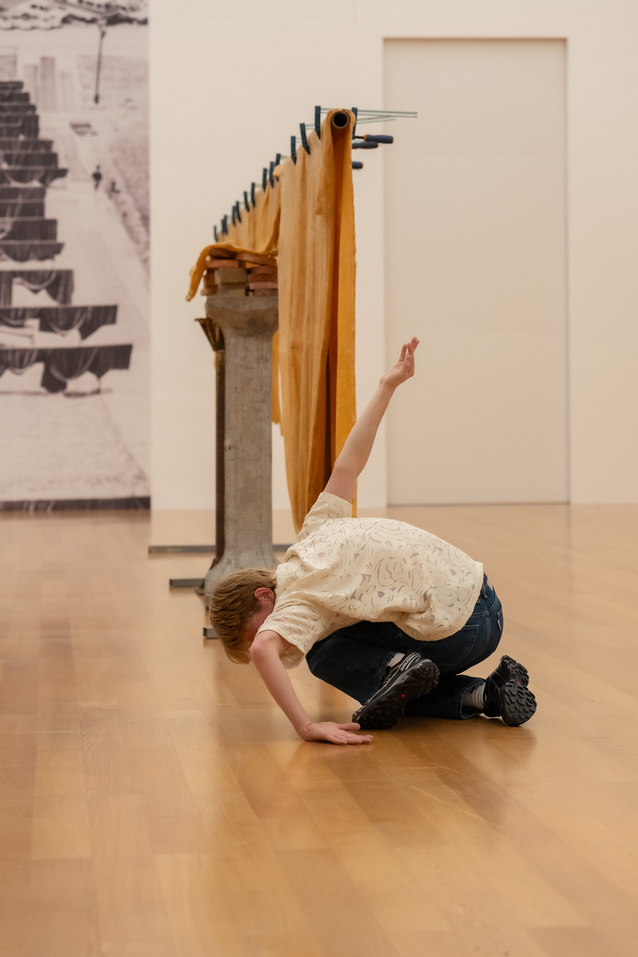250216_Kumu_Performance_Manuel_Pelmus-68.jpg