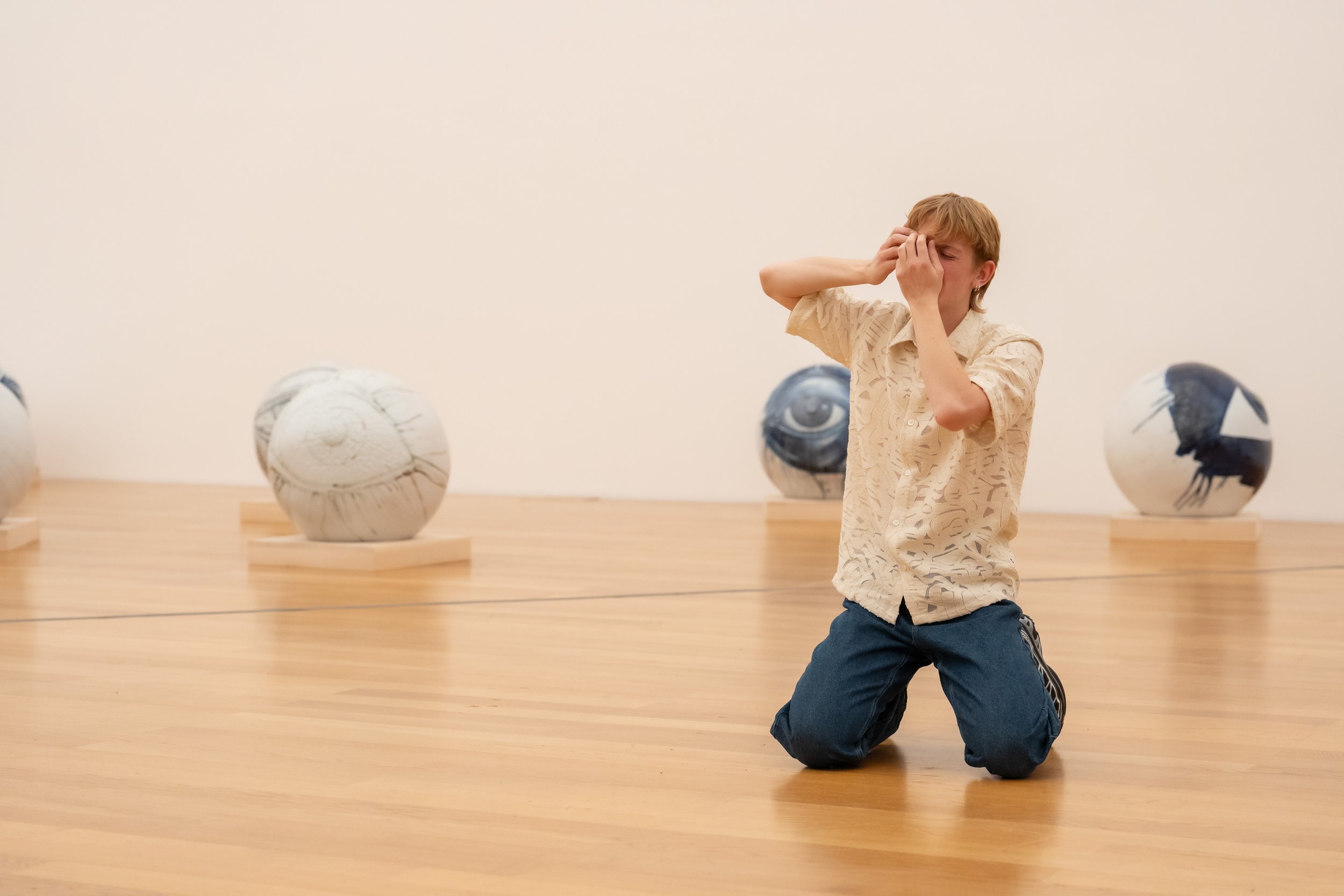 250216_Kumu_Performance_Manuel_Pelmus-30.jpg