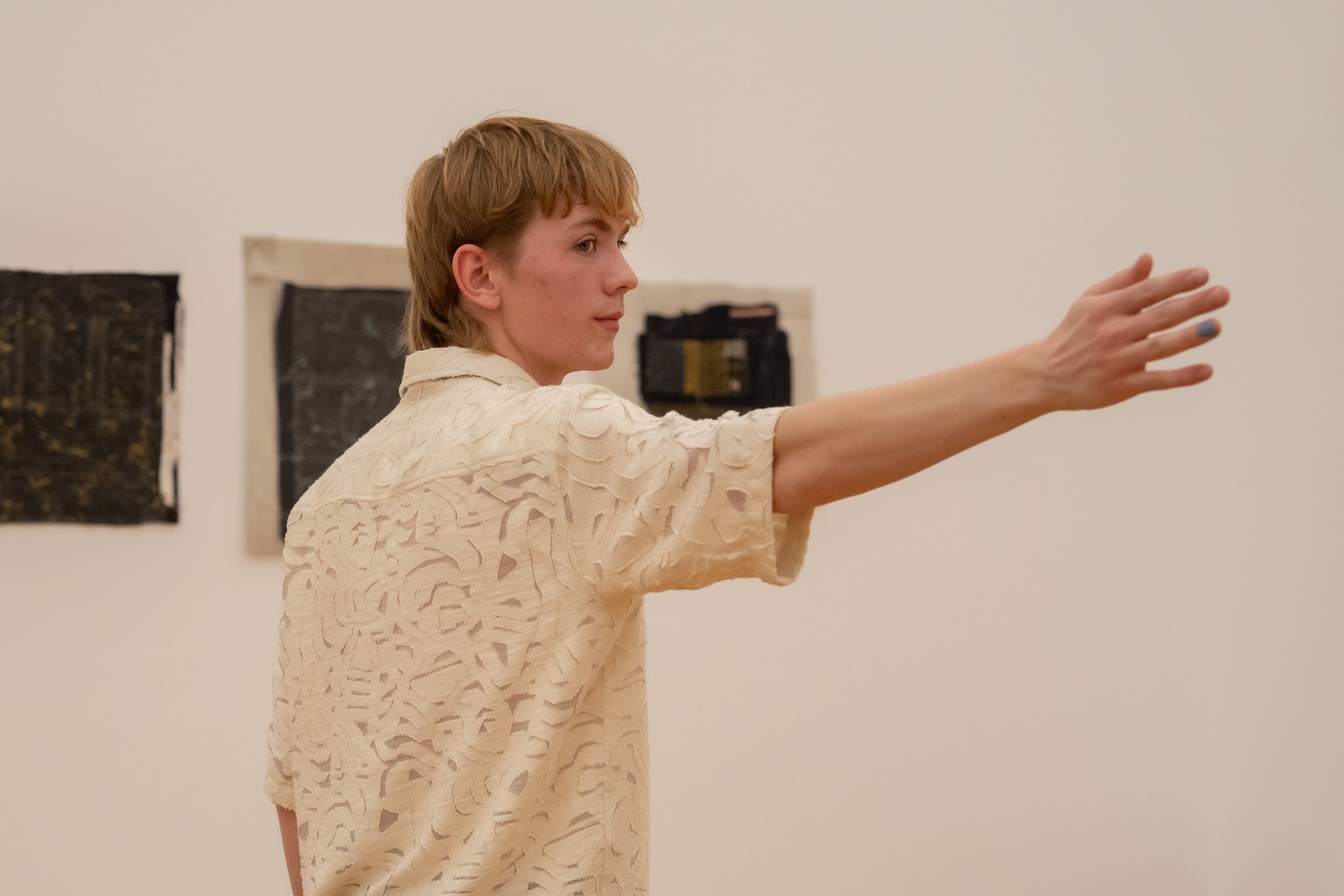 250216_Kumu_Performance_Manuel_Pelmus-135.jpg