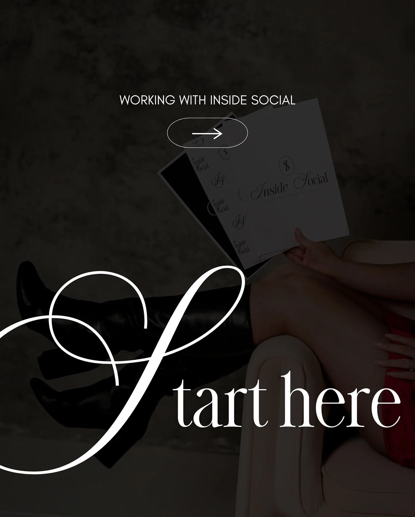Welcome to Inside Social 🩷

Hit the link in bio if you&rsquo;re ready to take your marketing to the next level &amp; make your brand the one everyone is talking about x

#insidesocial #instagrammarketingtips #instagramexpert #instagramtip #instagram