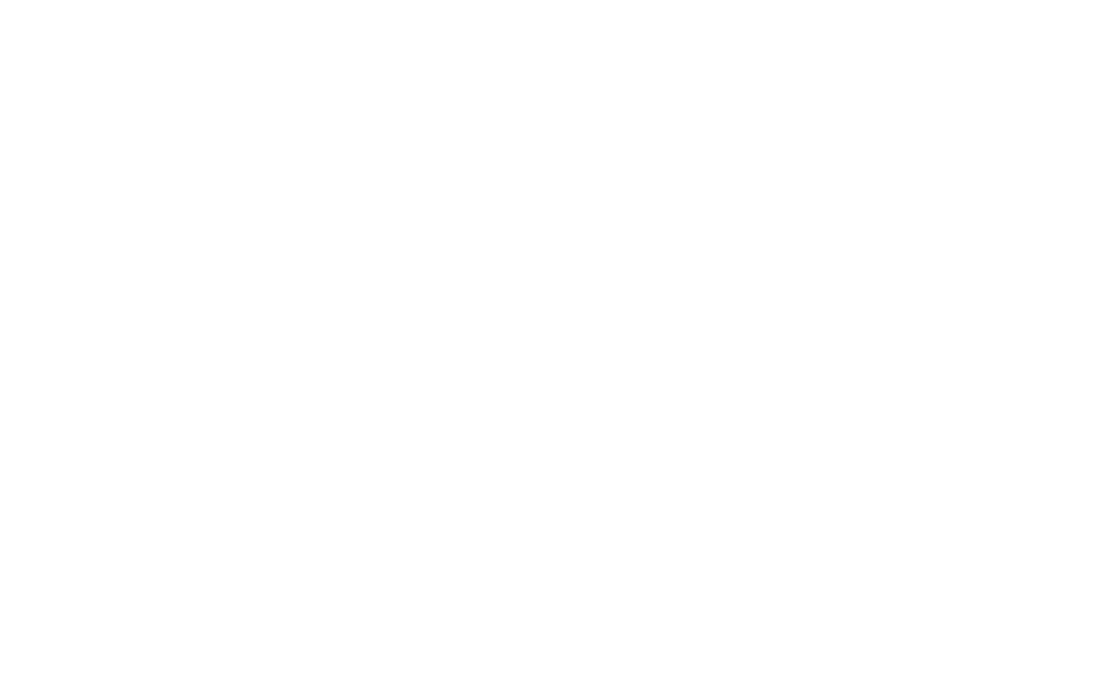 BreastEez Logo Horizontal 3 - Edited.png