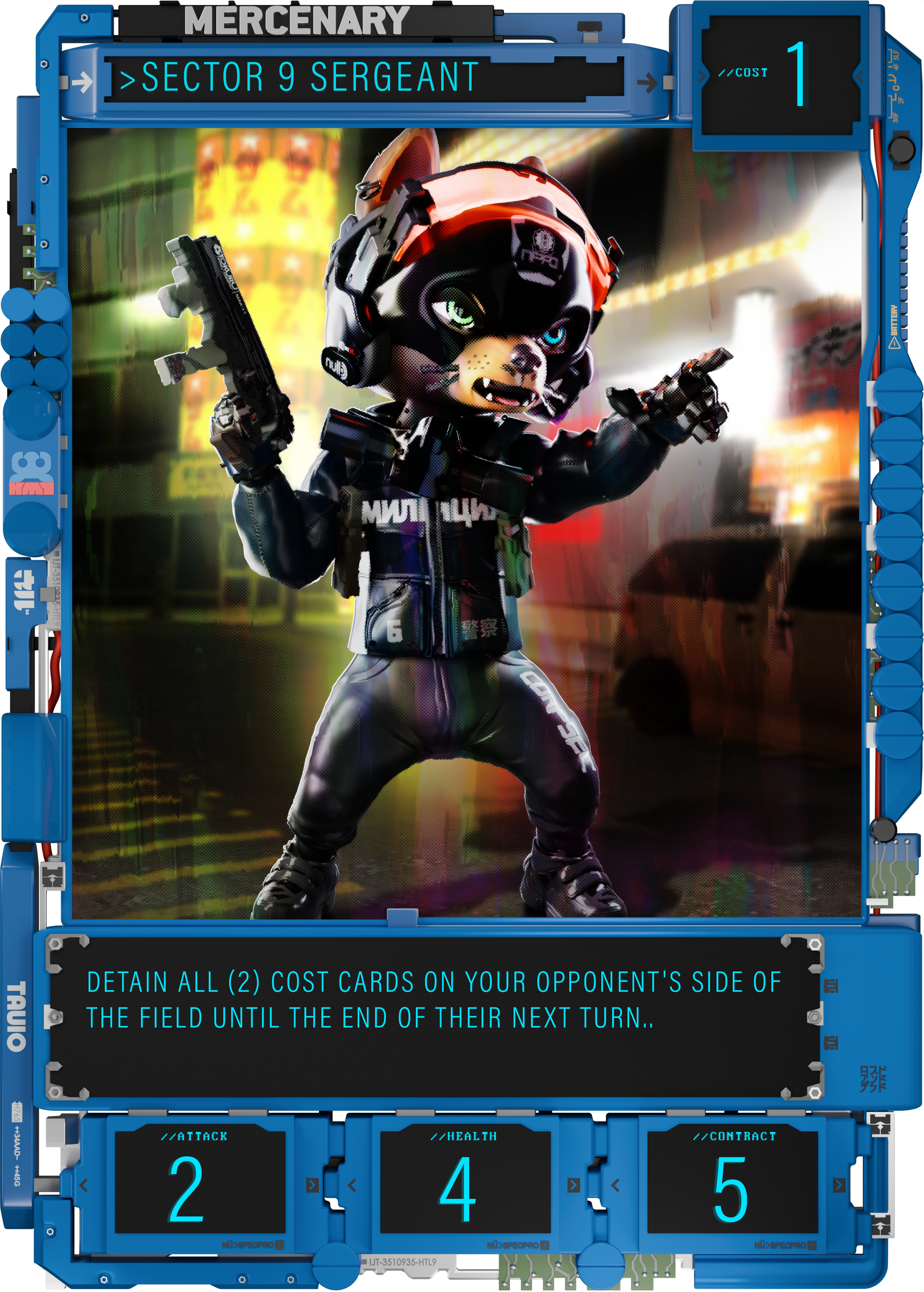 TCG_SEC9_SERGEANT.png