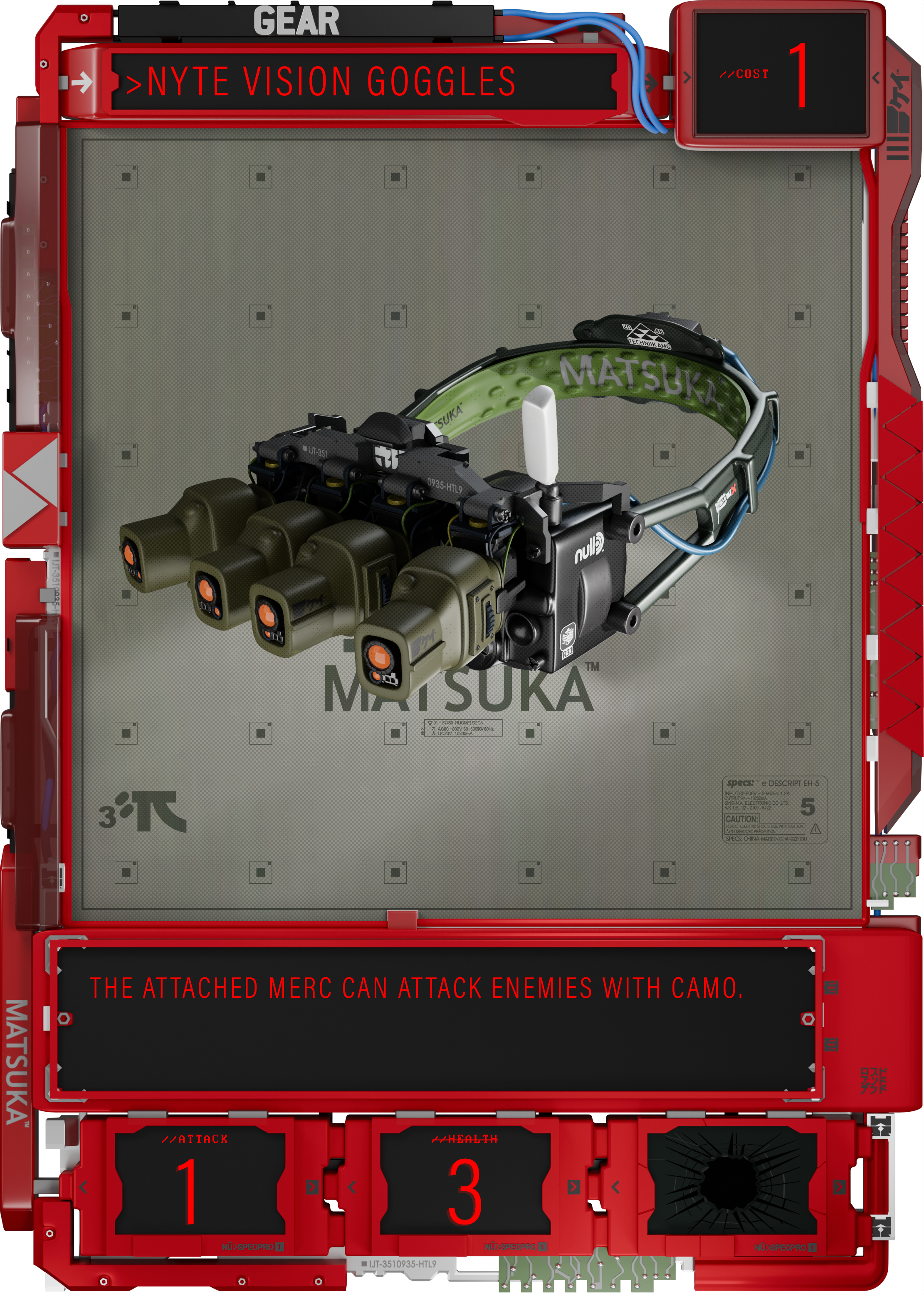 TCG_NYTE_VISION.png