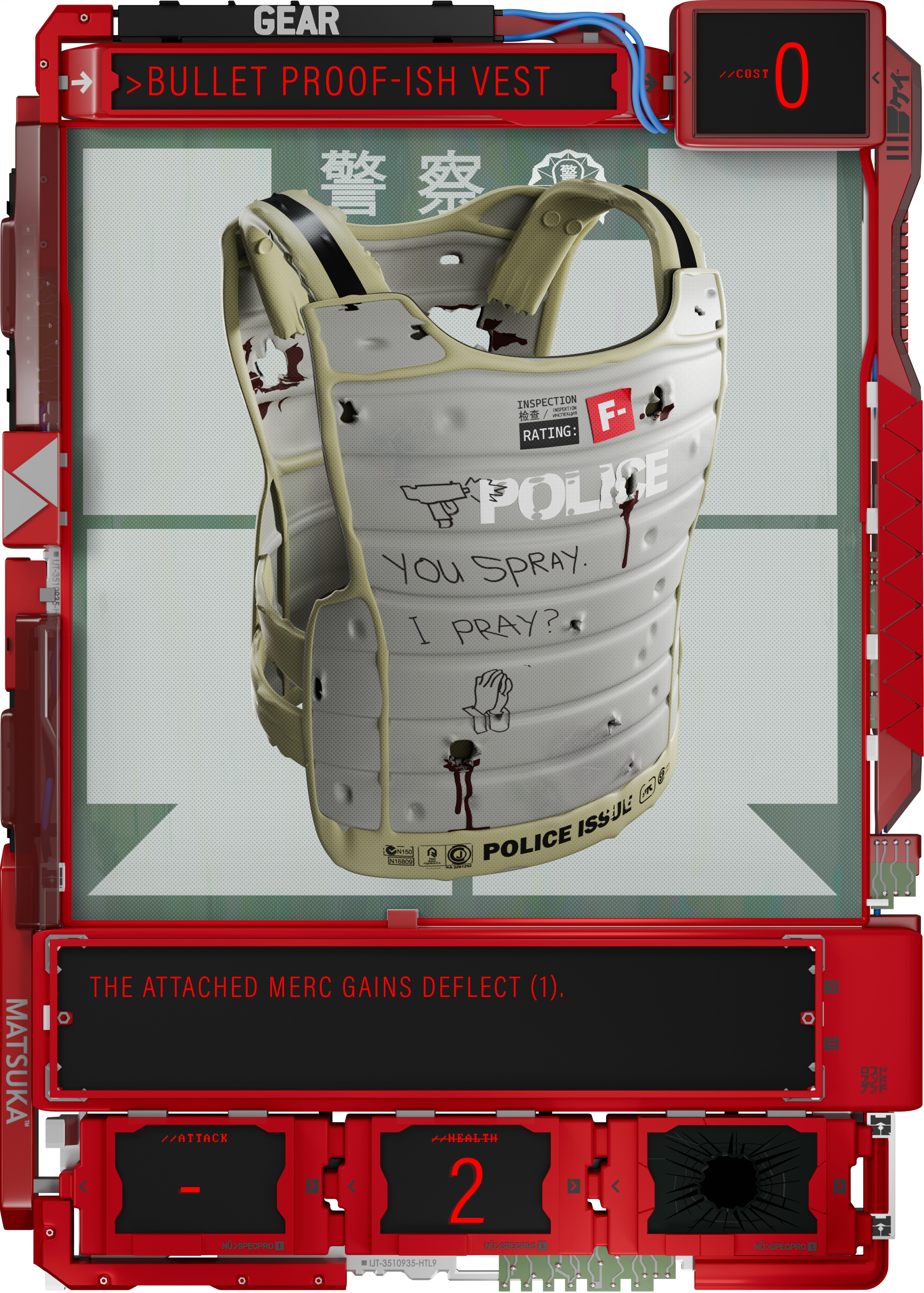 TCG_BULLET_PROOFISH_VEST.png