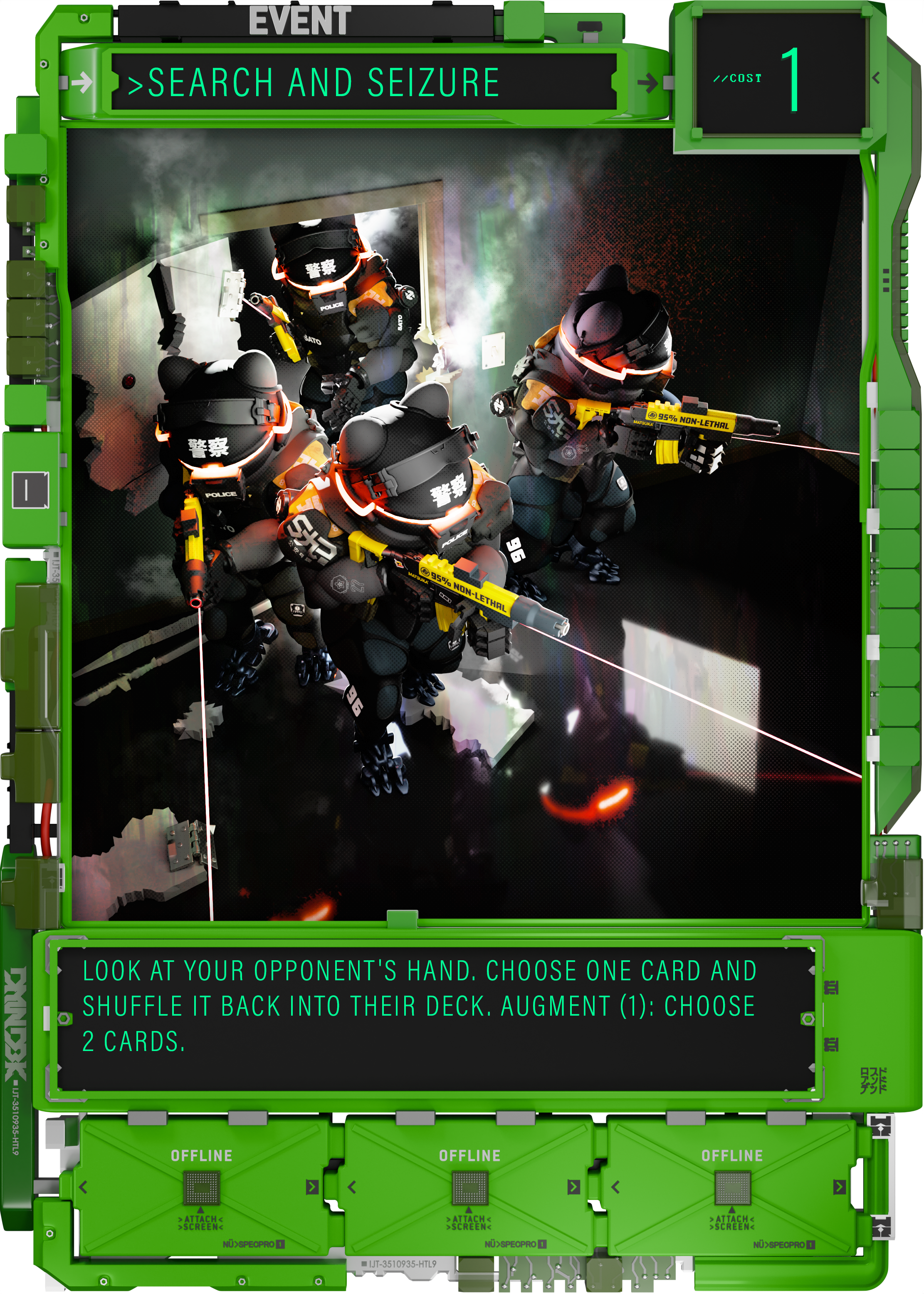 TCG_SEARCH_AND_SEIZURE.png