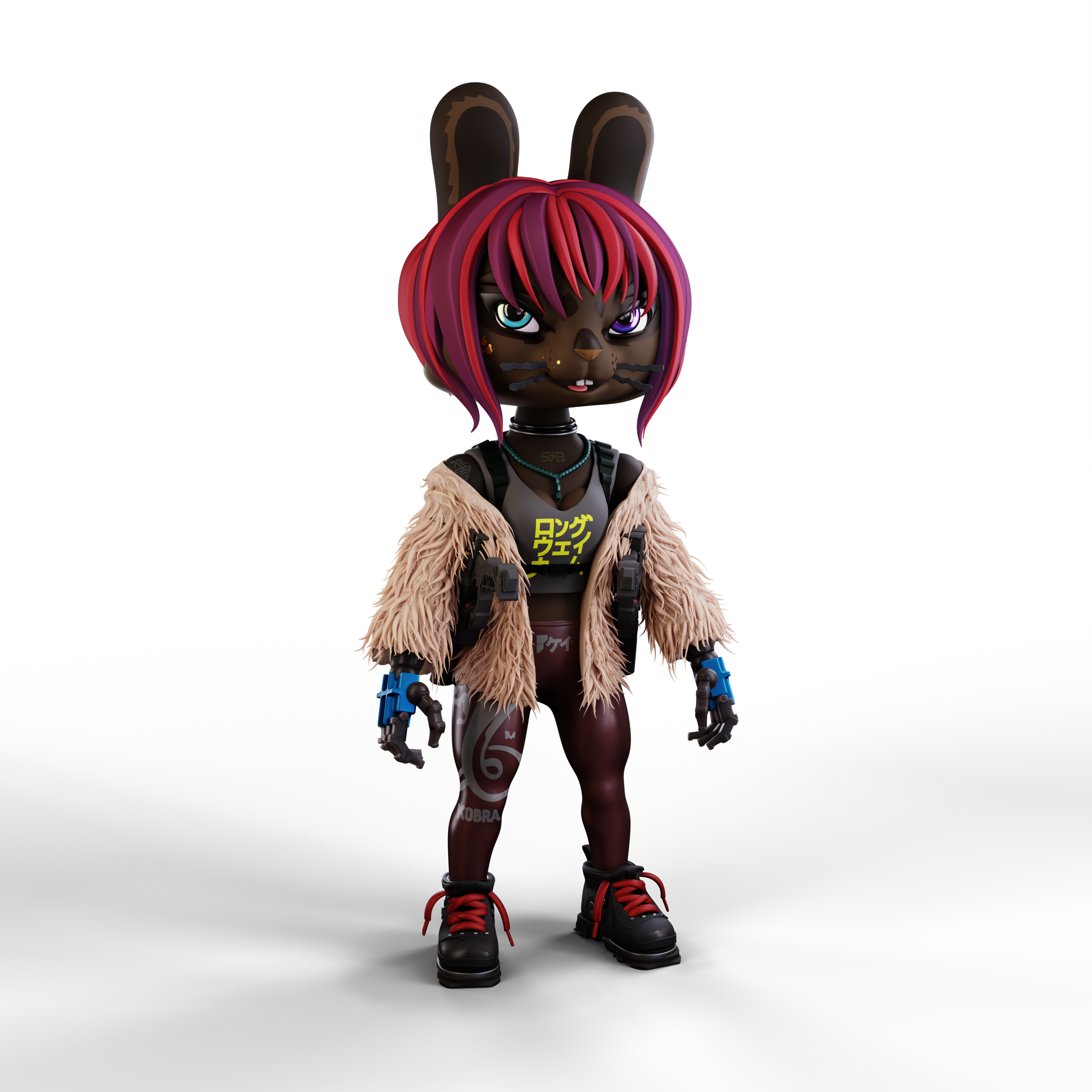 FULLBODY_2742.png