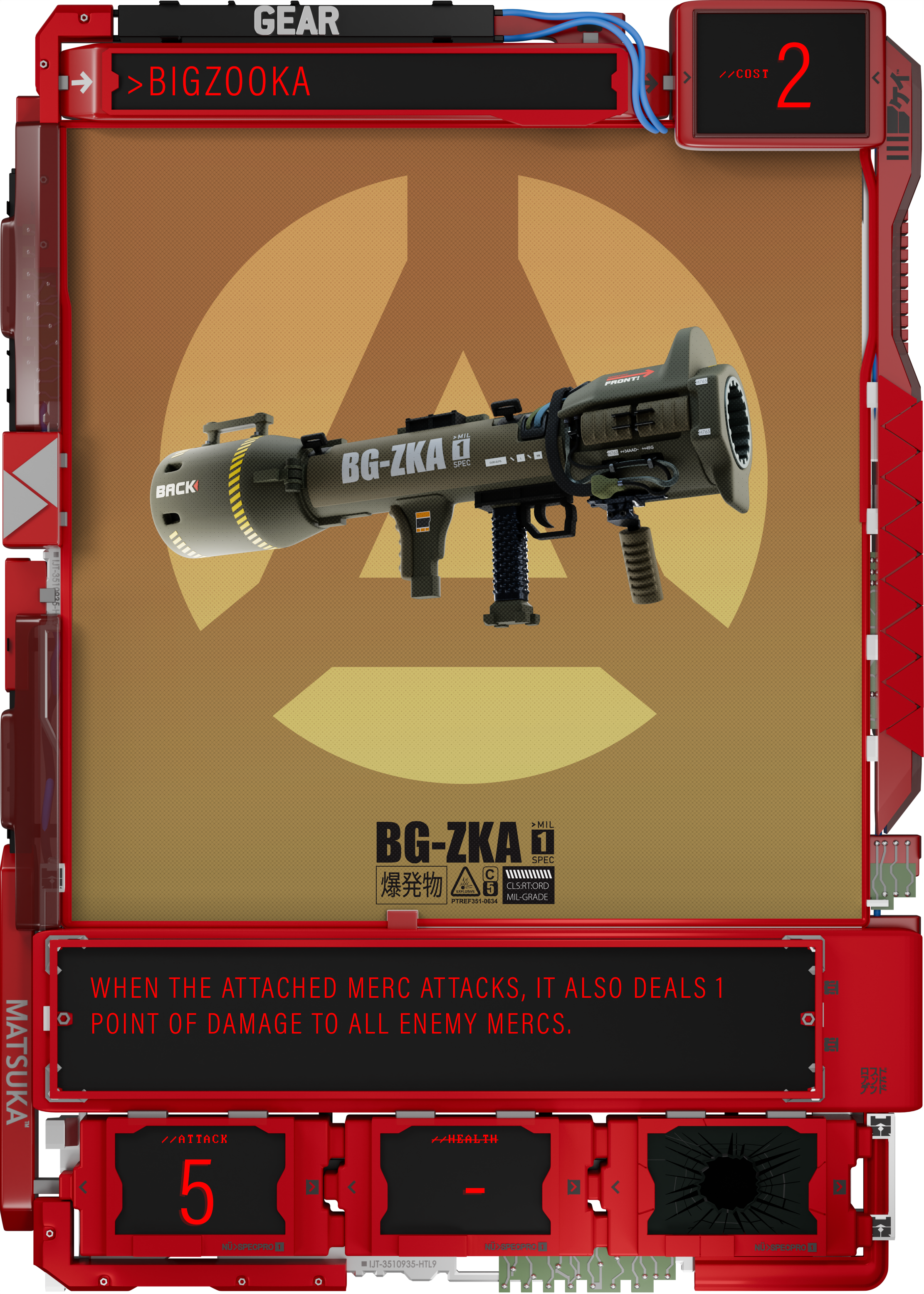 TCG_BIGZOOKA.png