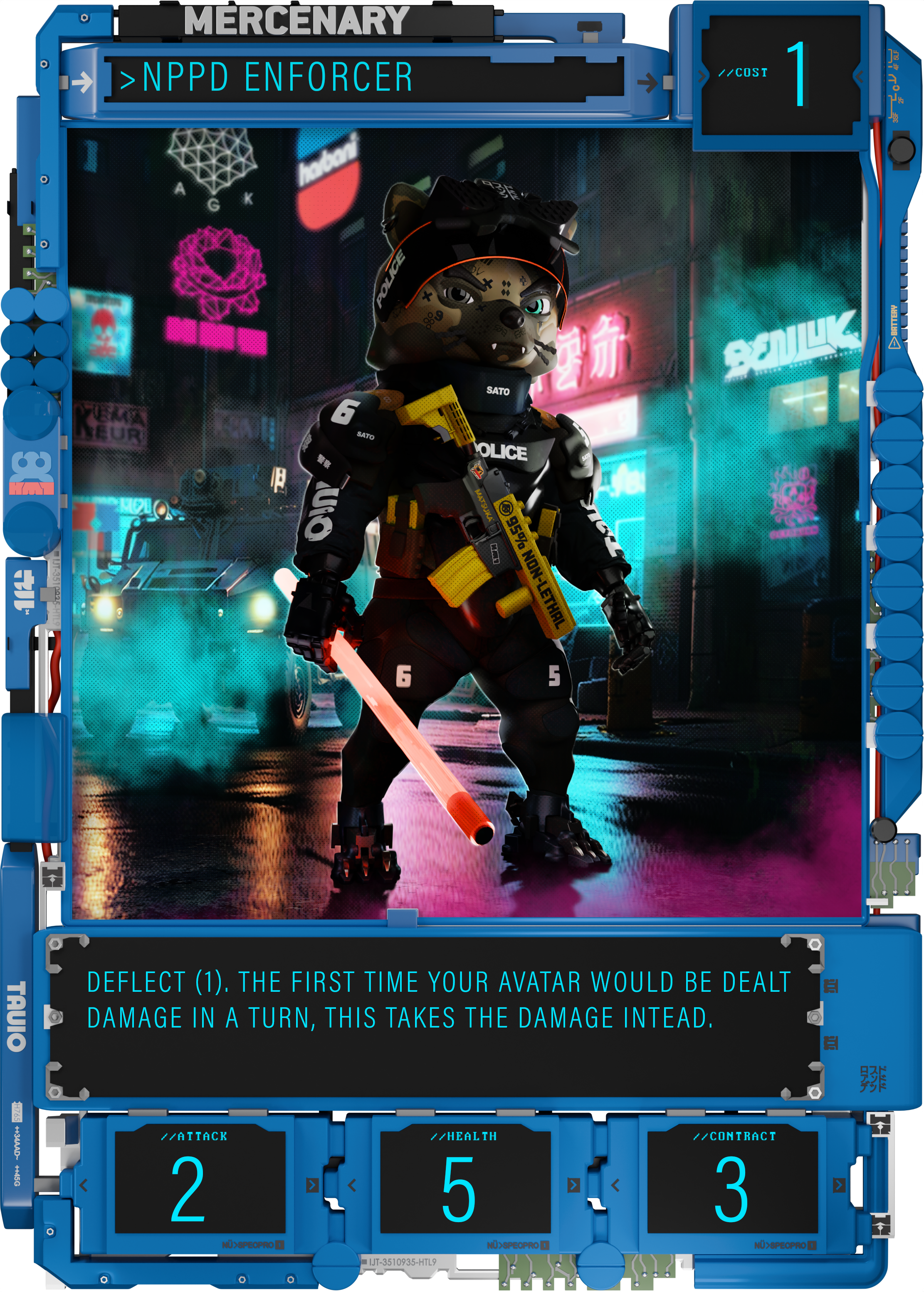 TCG_NPPD_ENFORCER.png