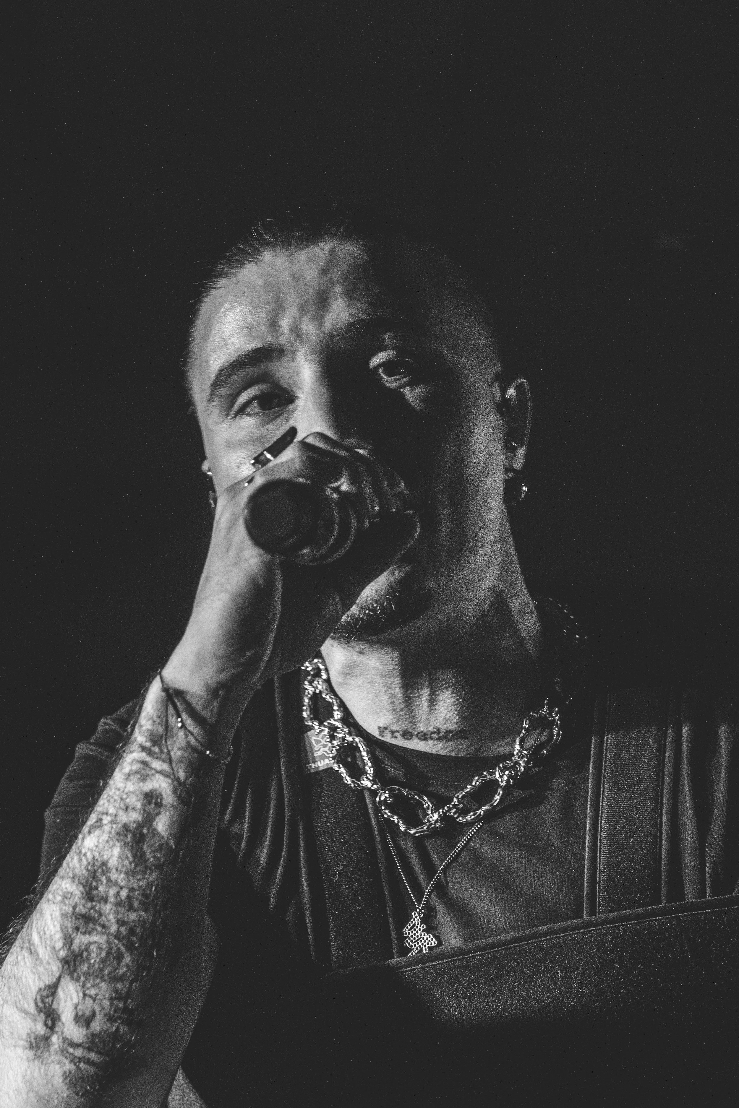 AFIOS©nqntdump-HD-07.jpg