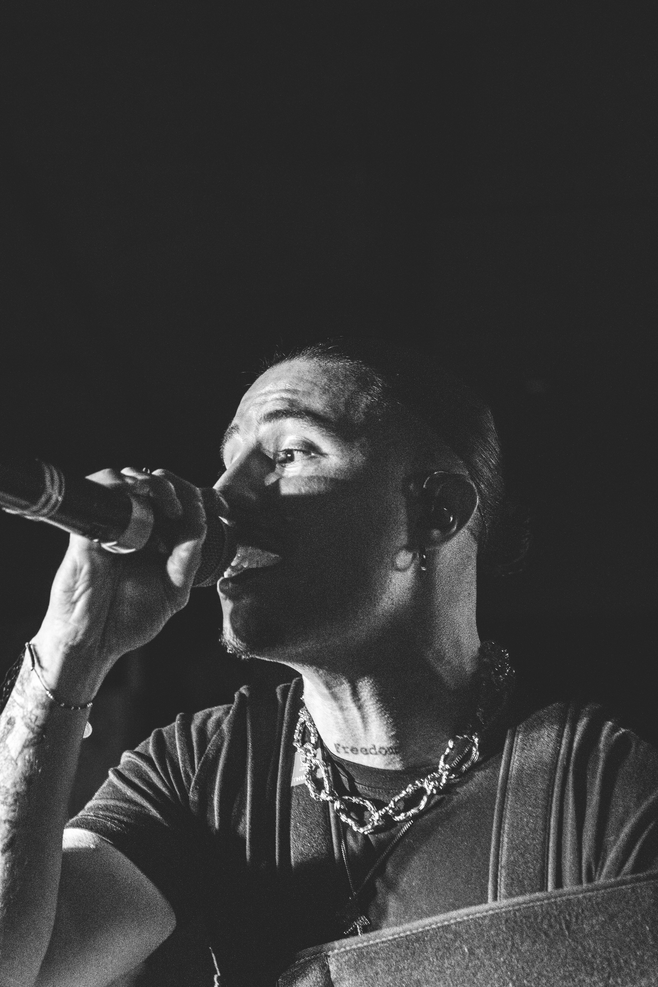 AFIOS©nqntdump-HD-08.jpg
