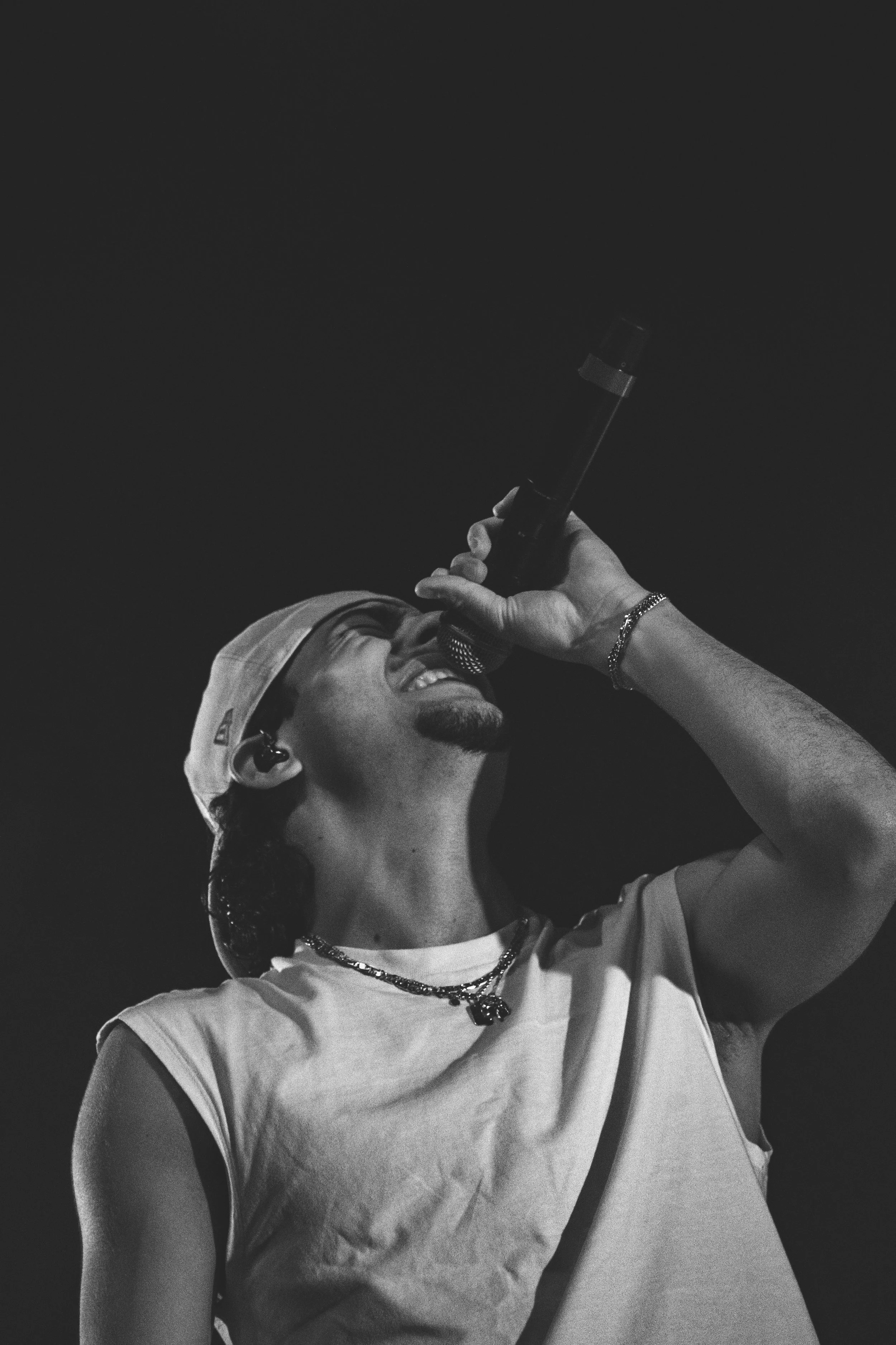 DAKEEZ©nqntdump-HD-04.jpg
