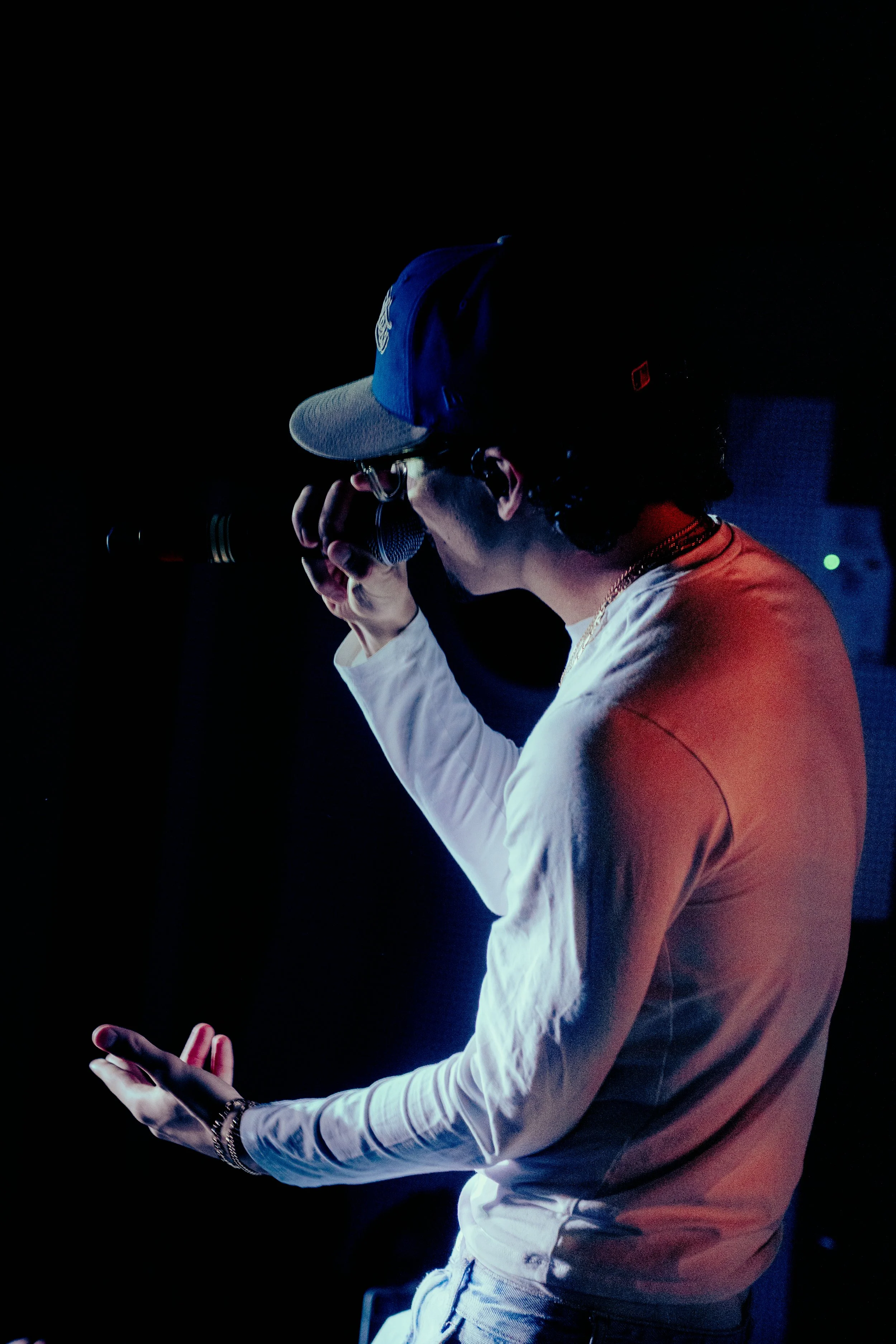 DAKEEZXAFIOS©nqntdump-HD-1.jpg