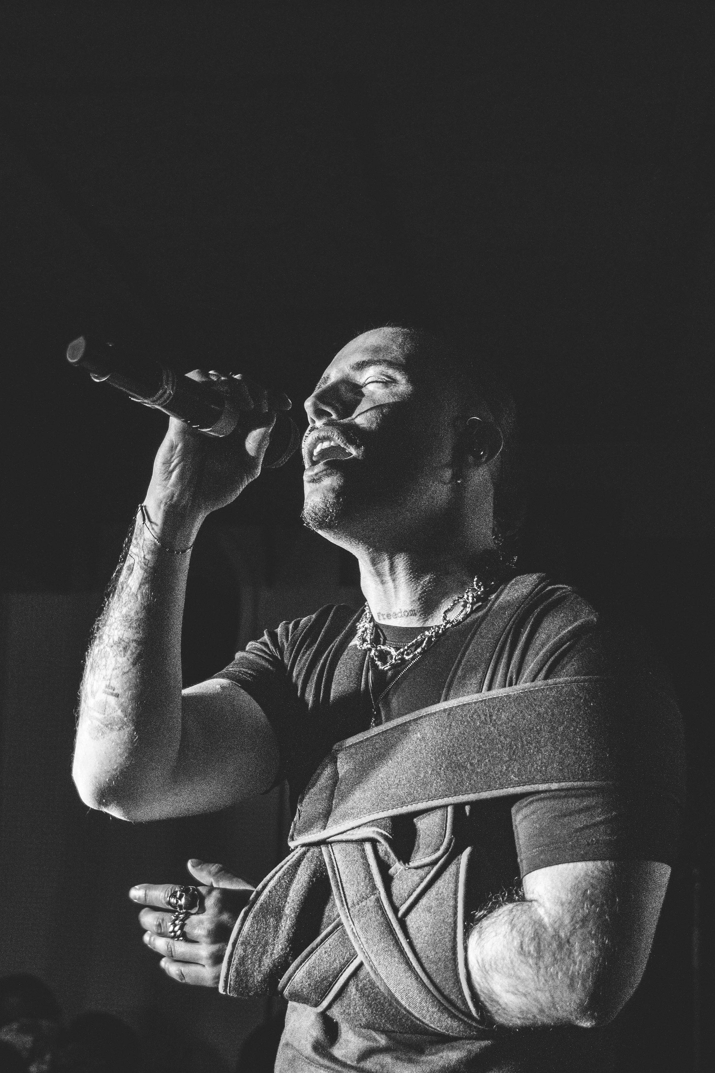AFIOS©nqntdump-HD-04.jpg