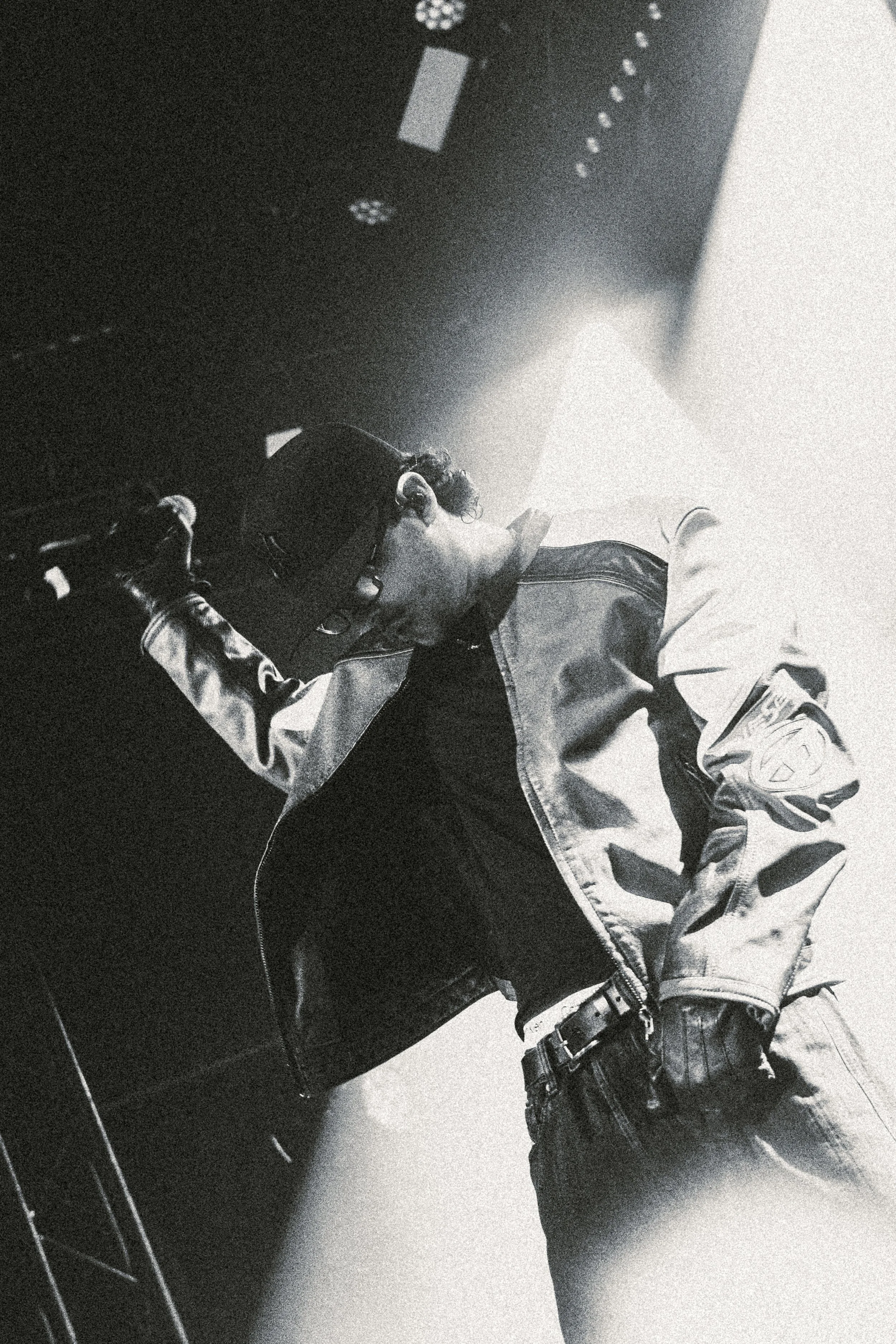 DAKEEZ-NANTES-NQNTDUMP-30.jpg