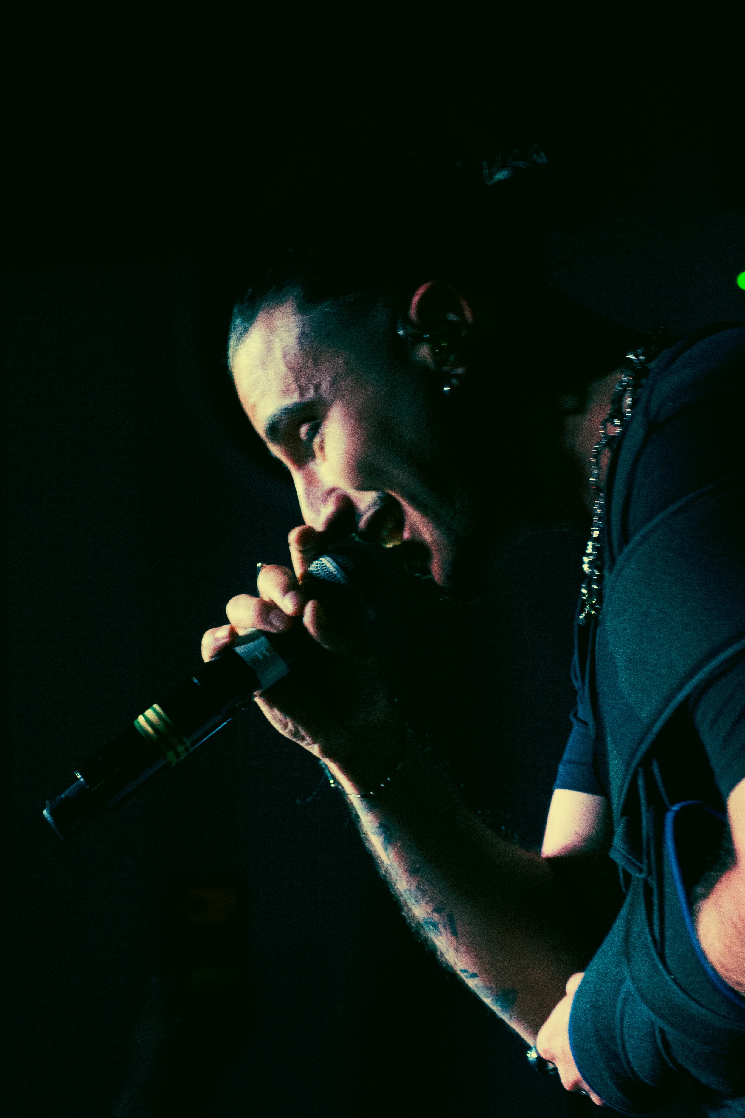 AFIOS©nqntdump-HD-02.jpg