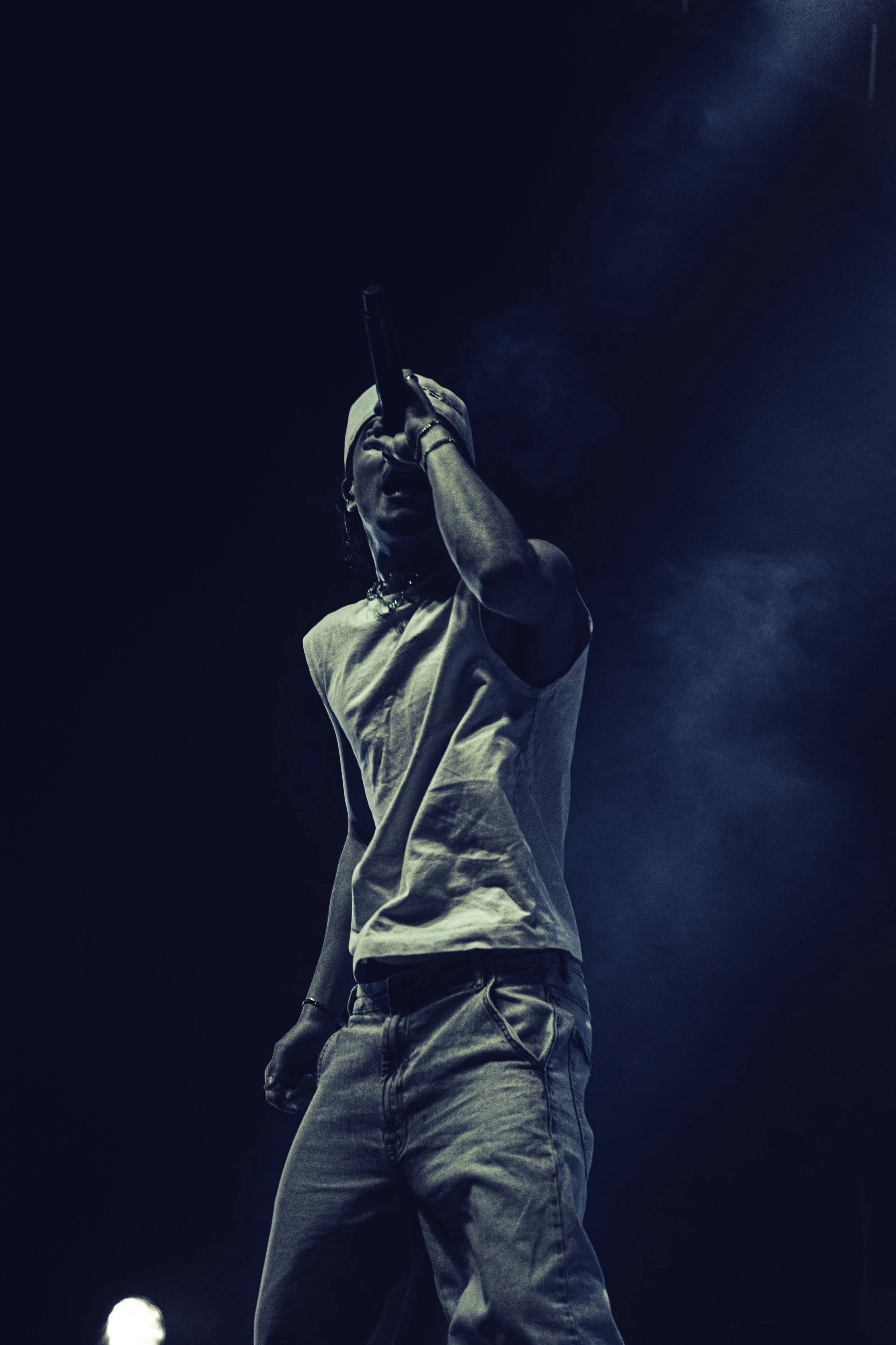 DAKEEZ©nqntdump-HD-22.jpg