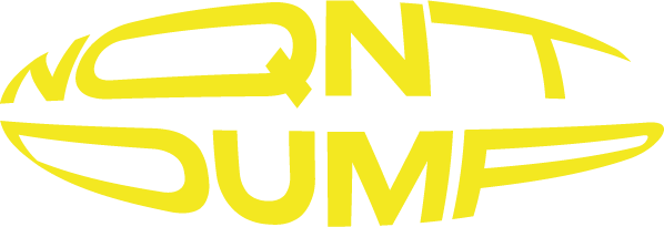 NQNTDUMP