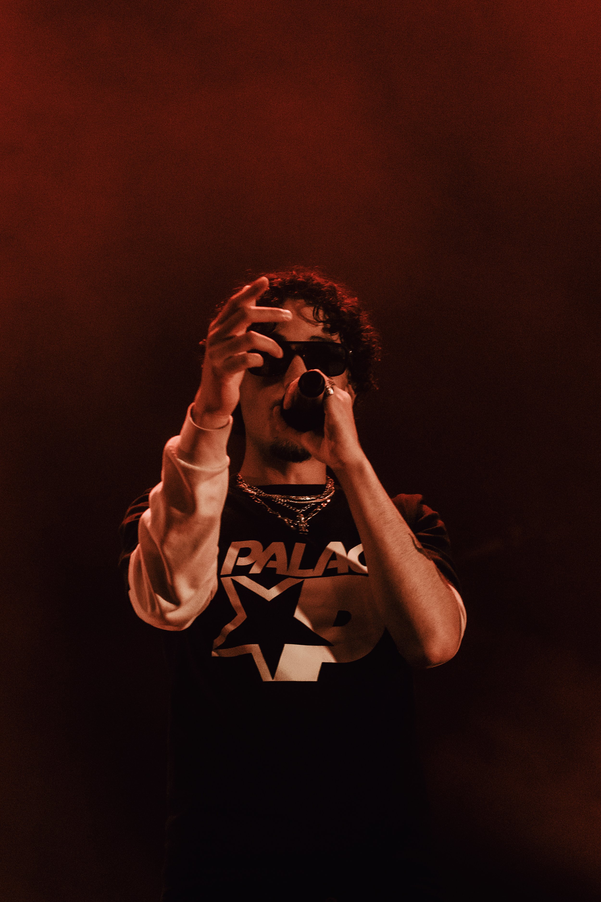 SEAN©nqntdump-HD-09.jpg