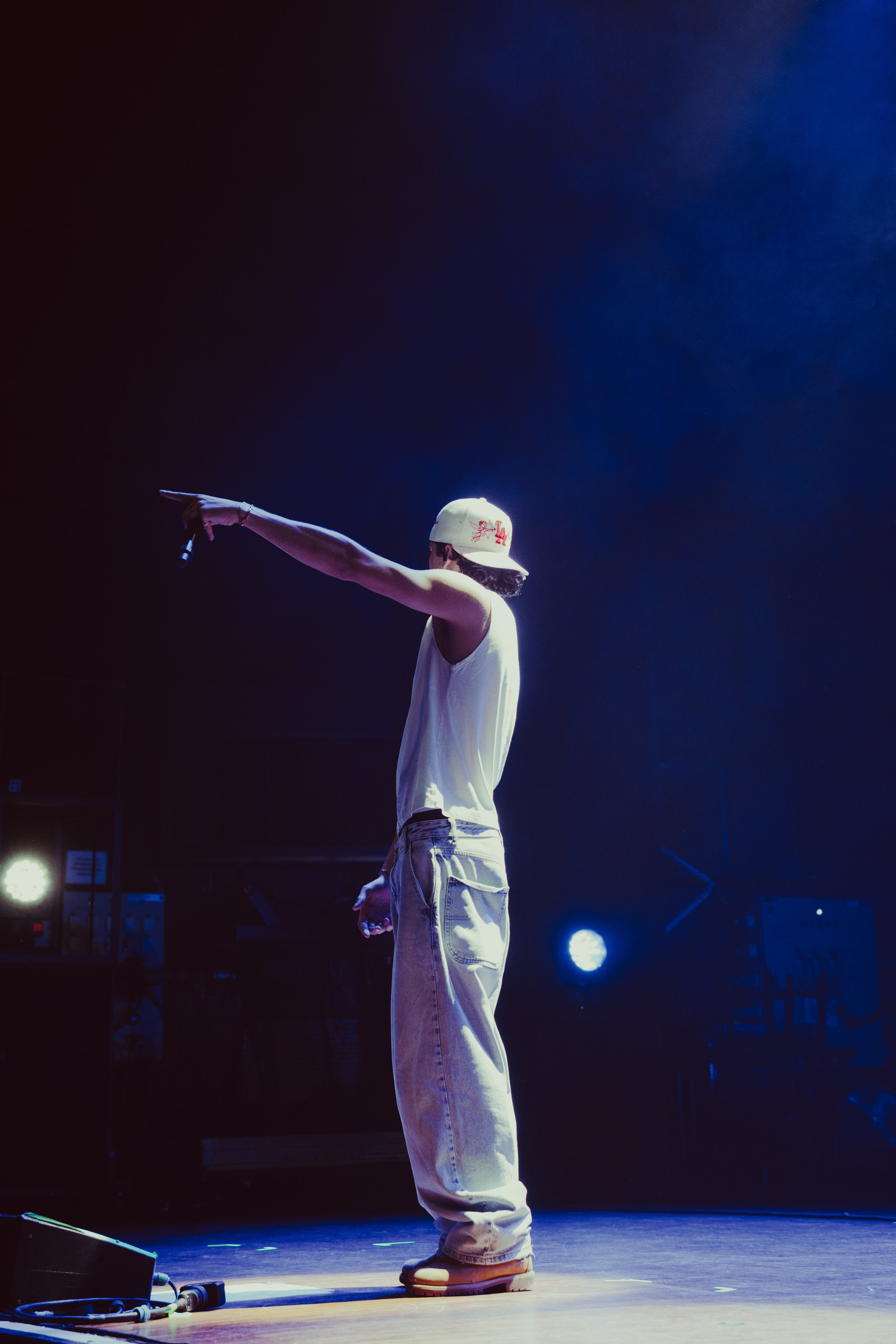 DAKEEZ©nqntdump-HD-08.jpg