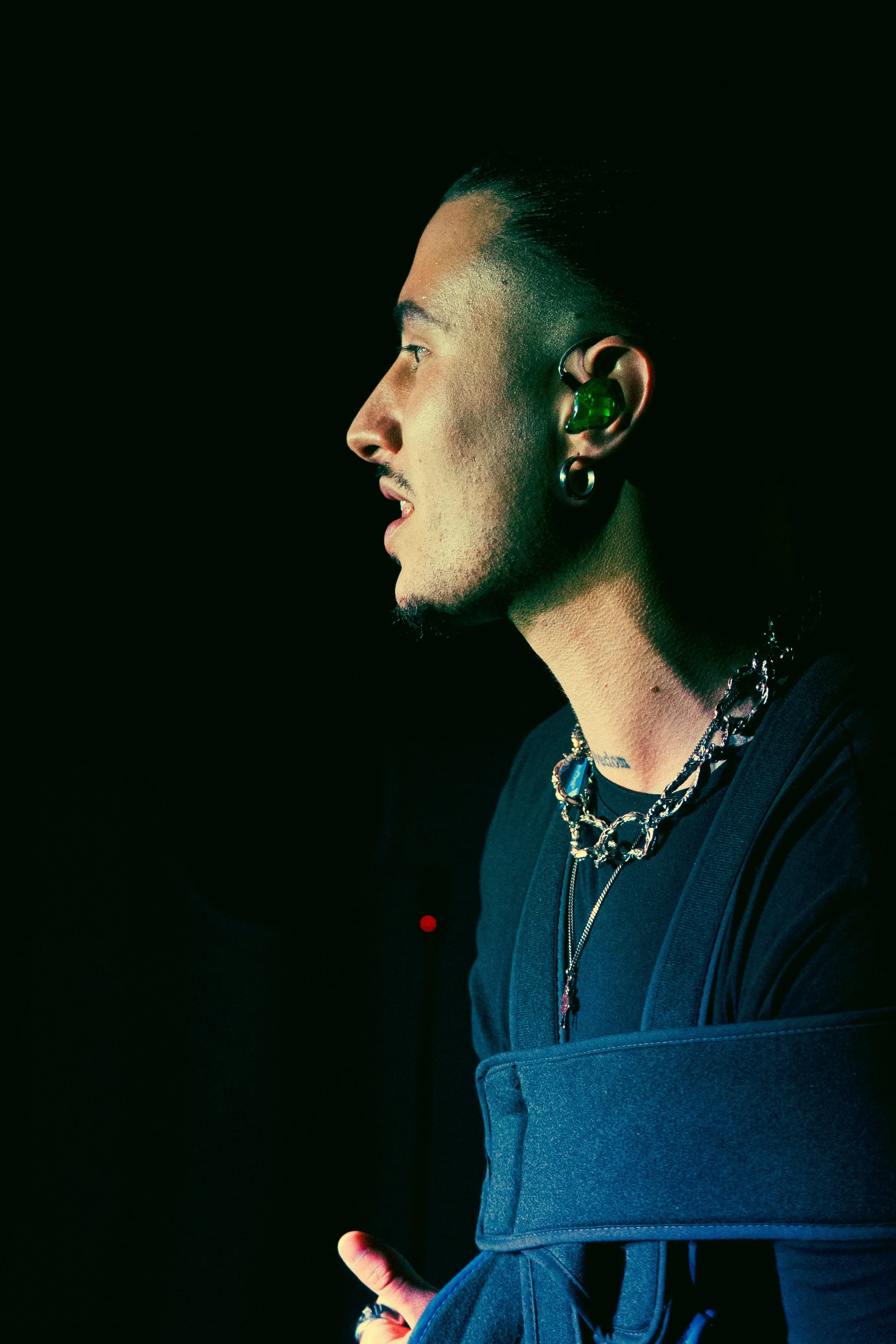 AFIOS©nqntdump-HD-05.jpg