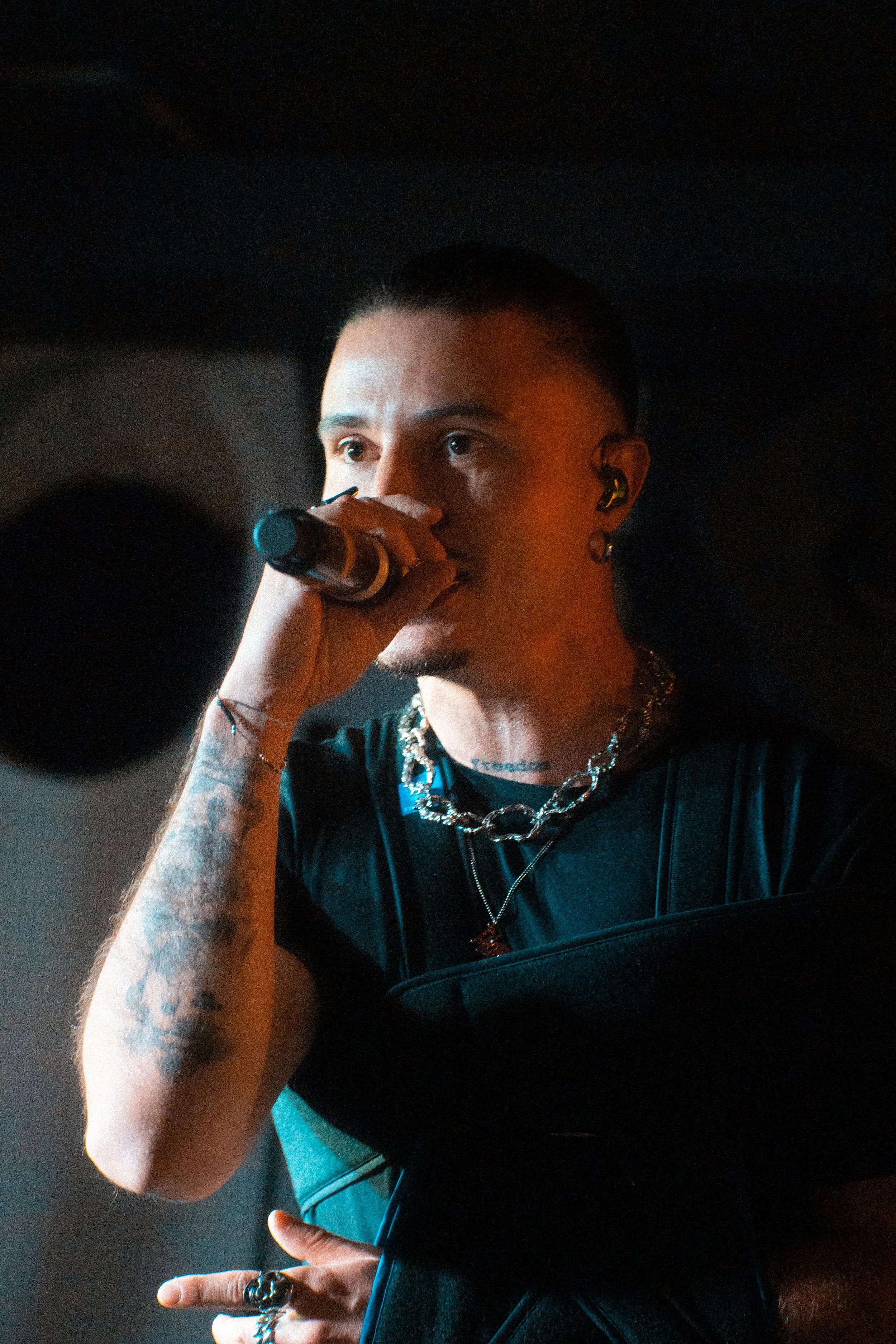 AFIOS©nqntdump-HD-01.jpg