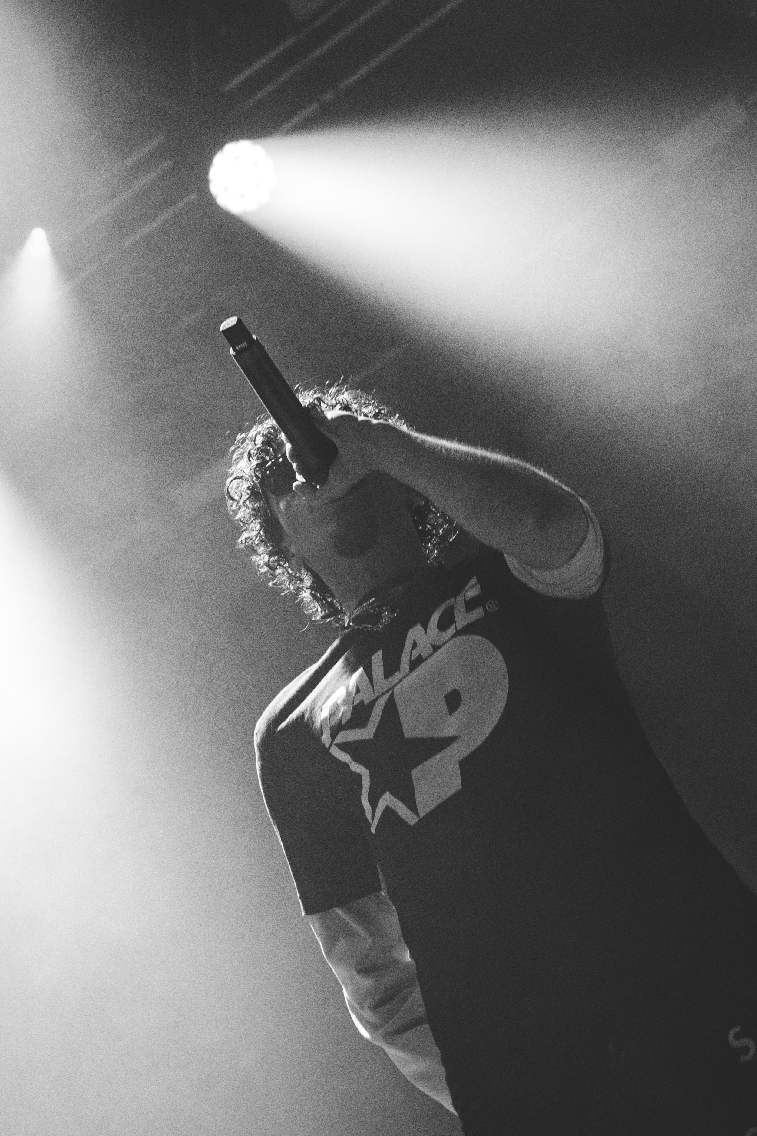 SEAN©nqntdump-HD-10.jpg