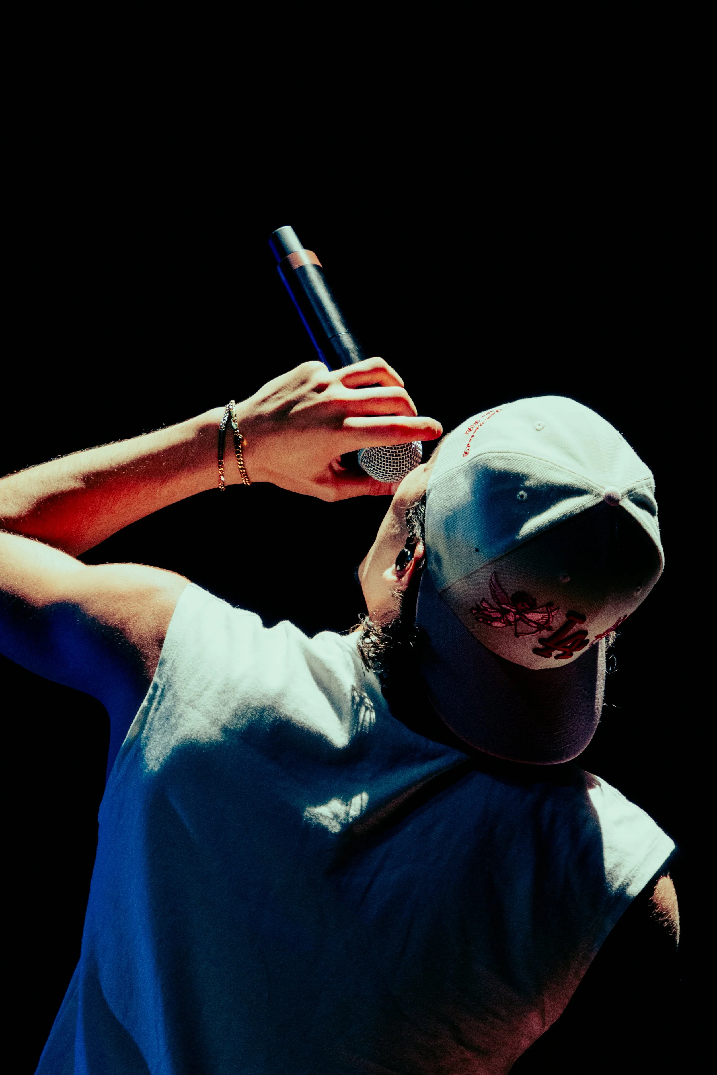 DAKEEZ©nqntdump-HD-24.jpg
